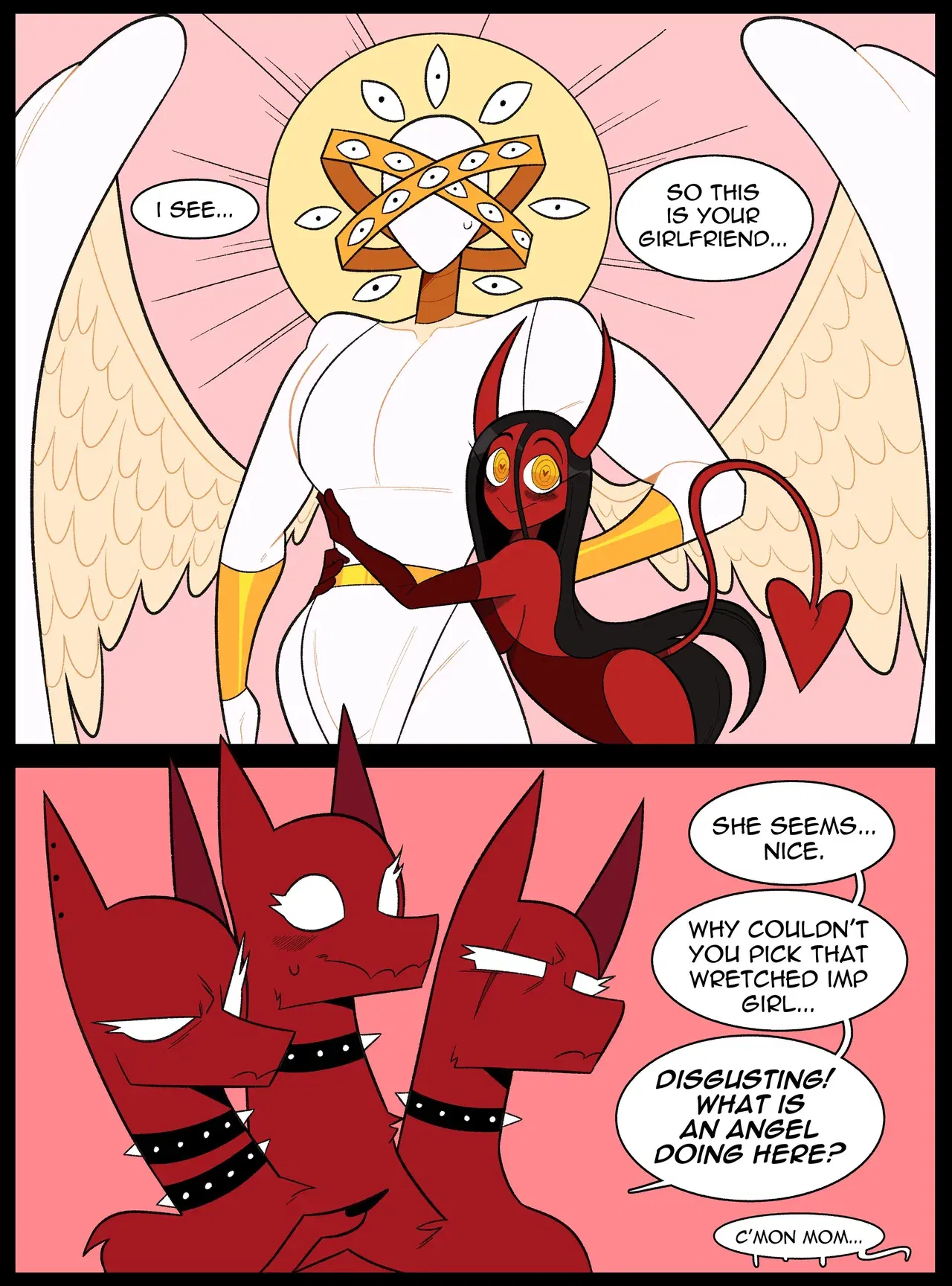 Image #56