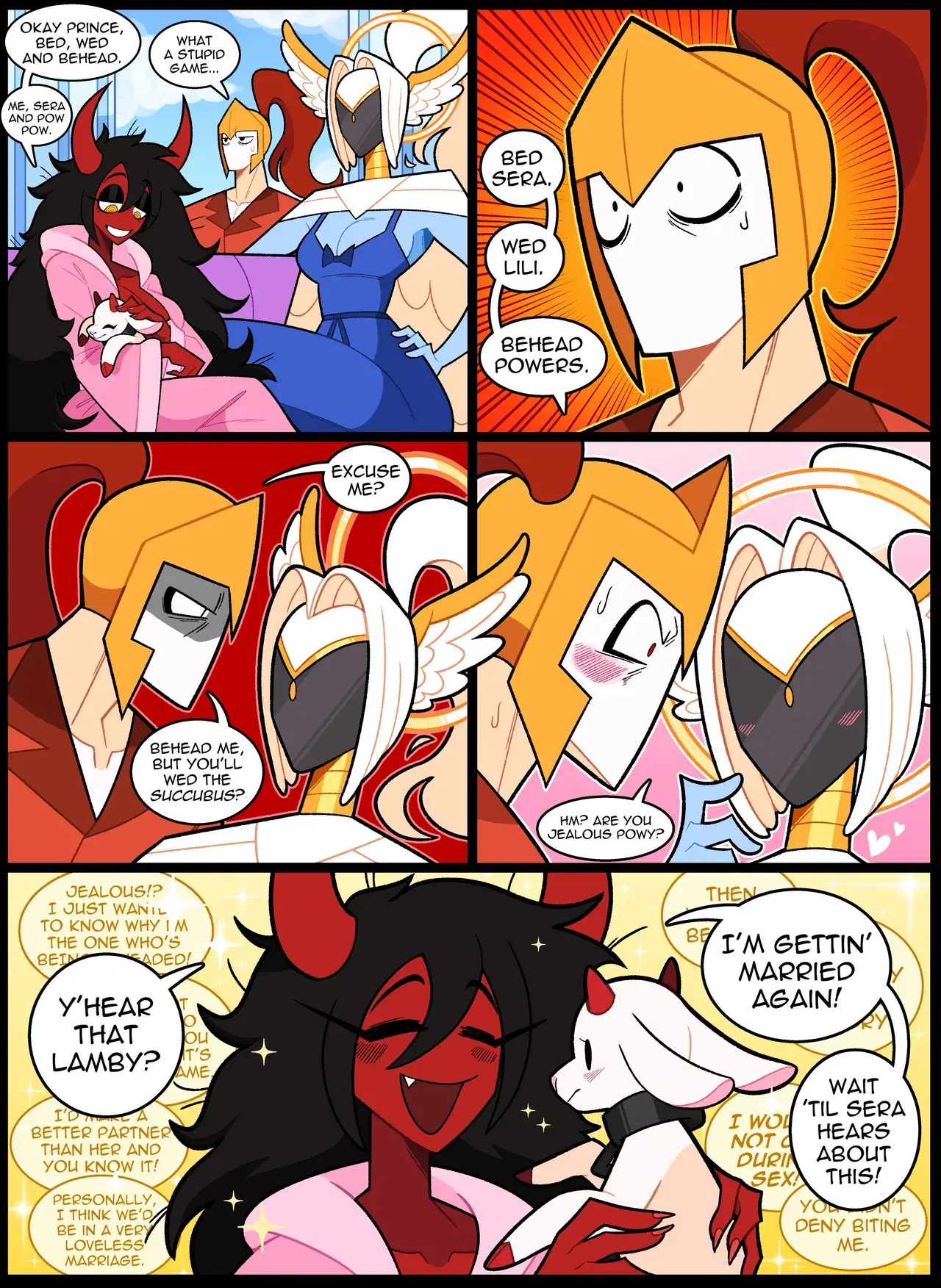 Image #559