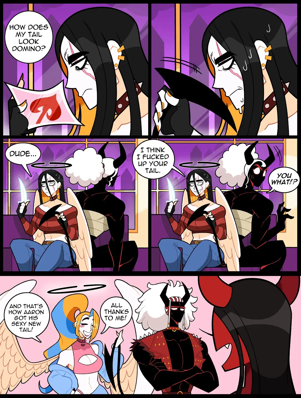 Image #560