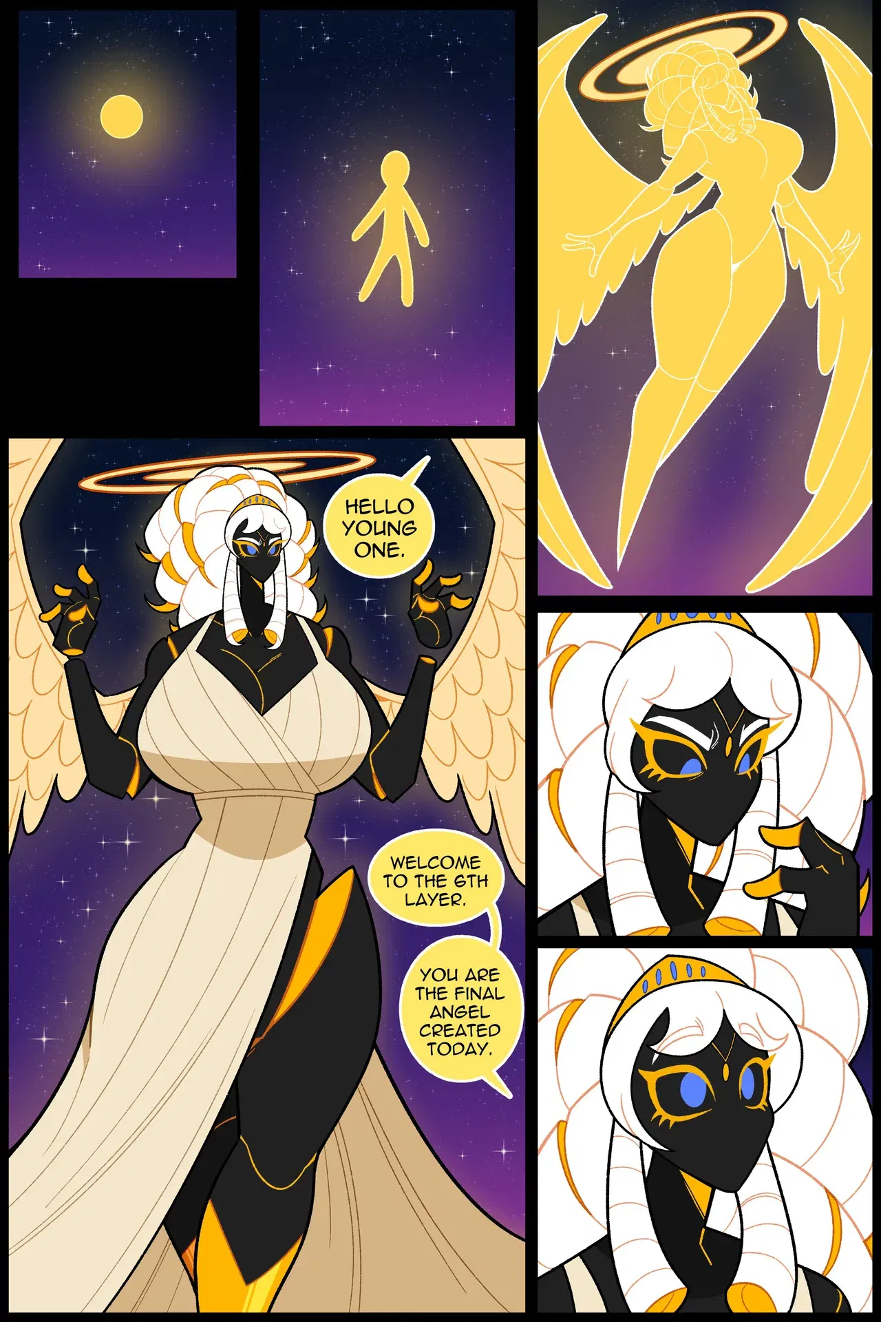 Image #565