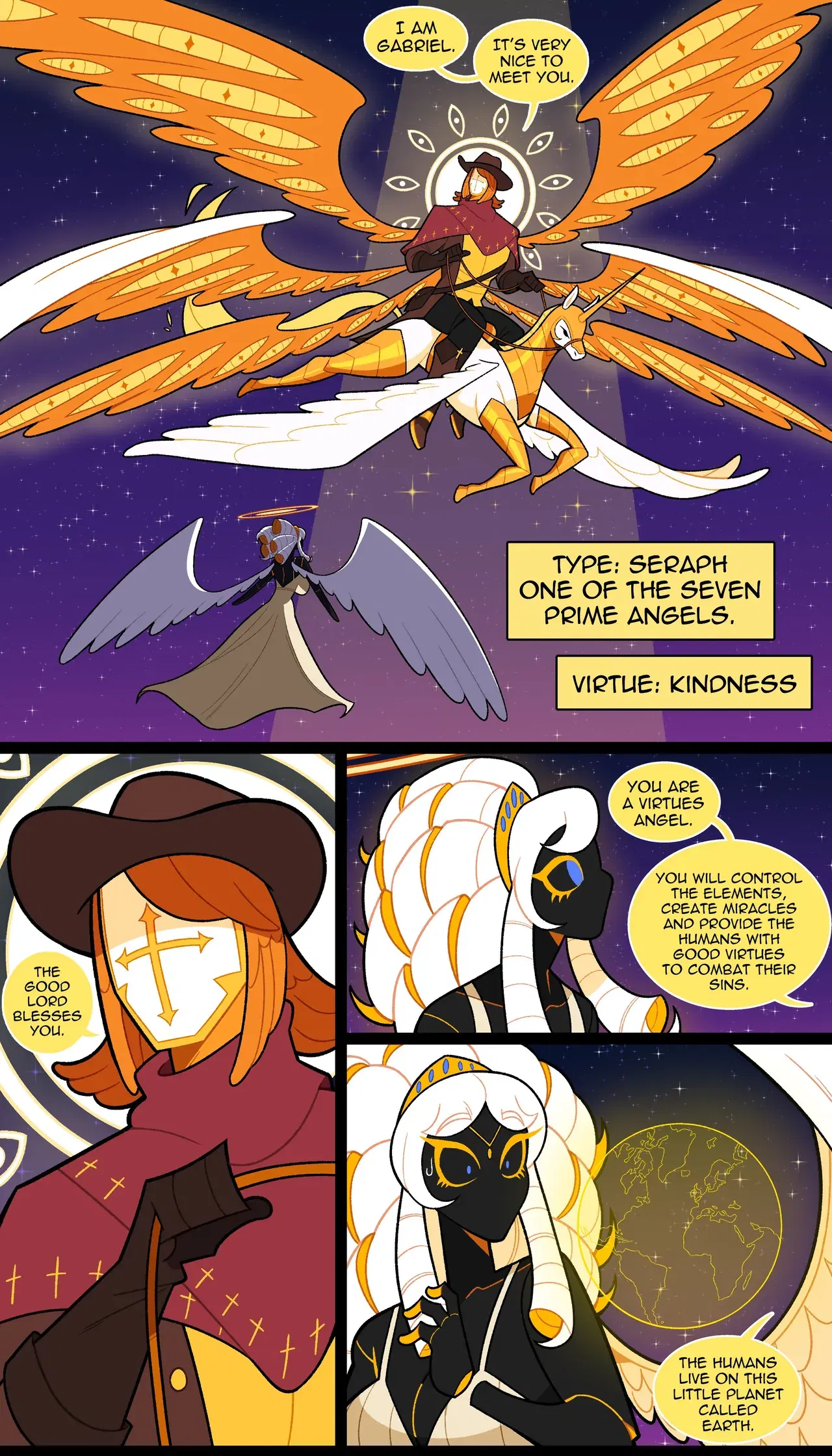 Image #566