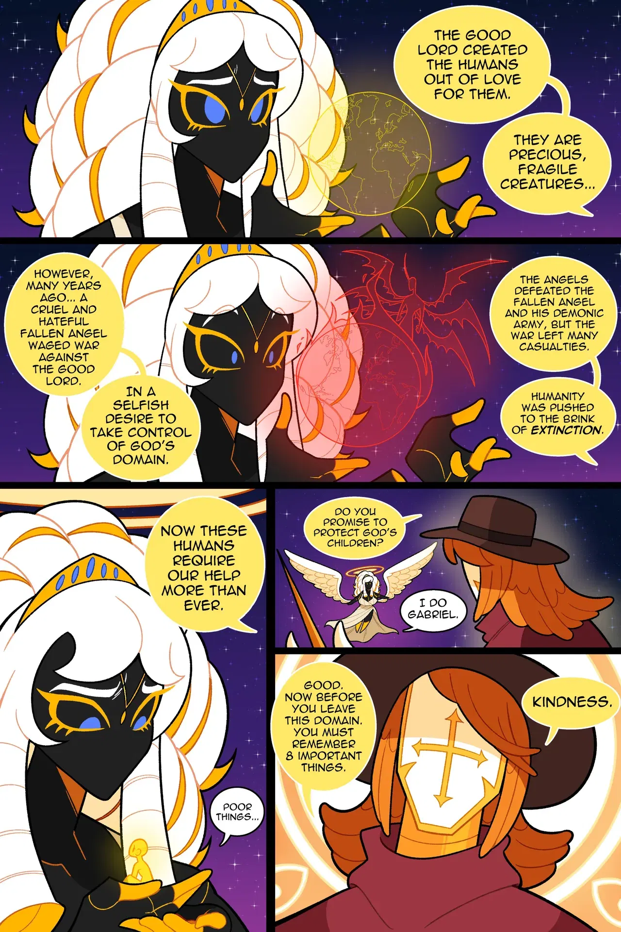 Image #567