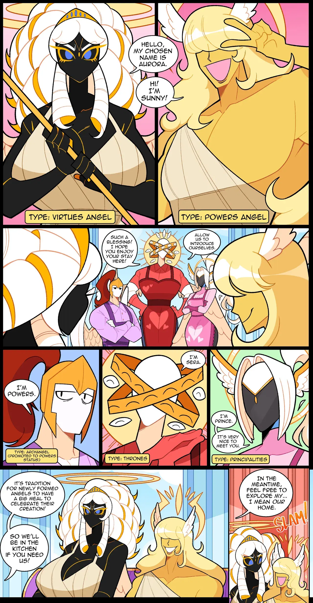 Image #569