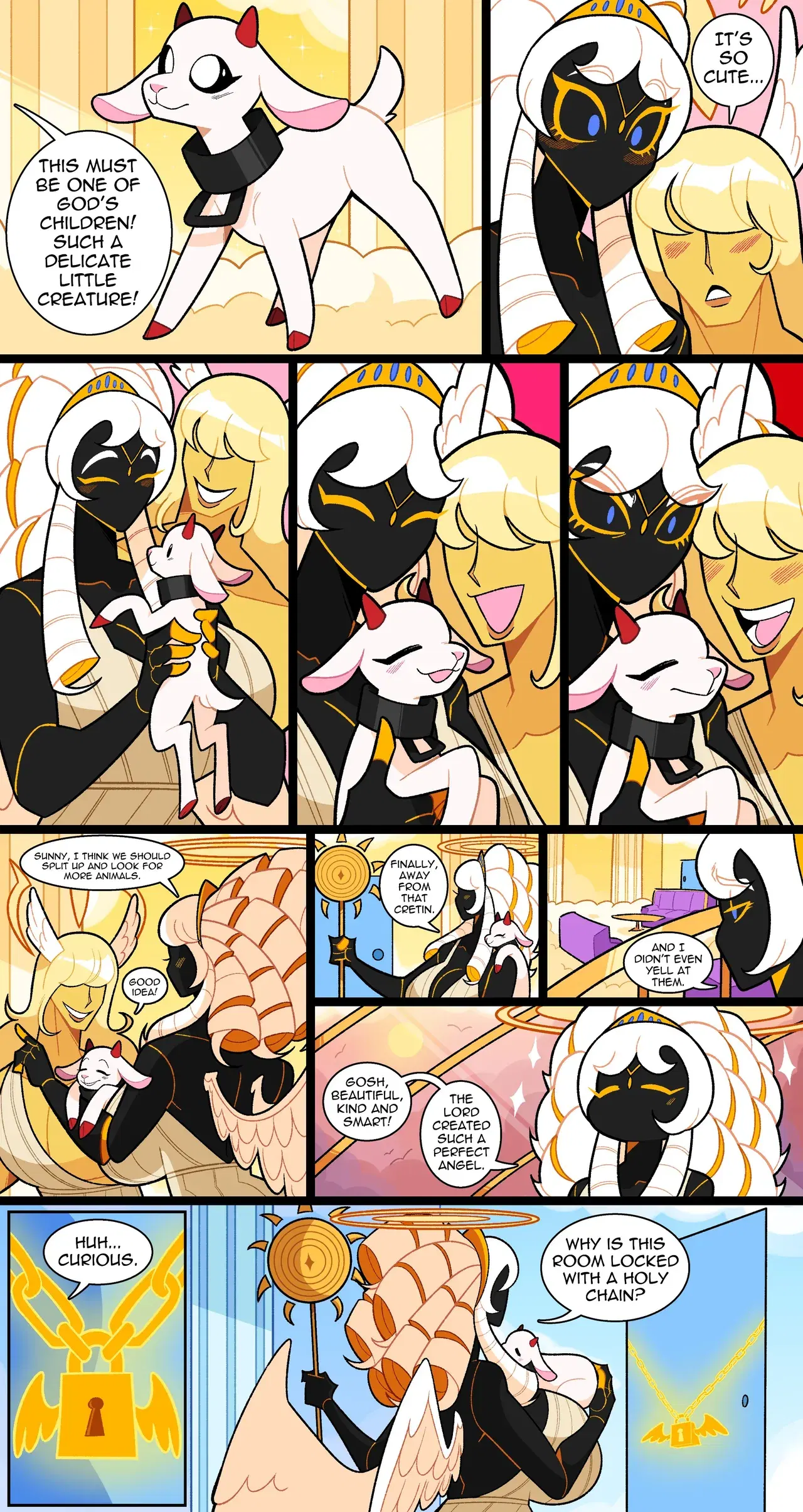 Image #571