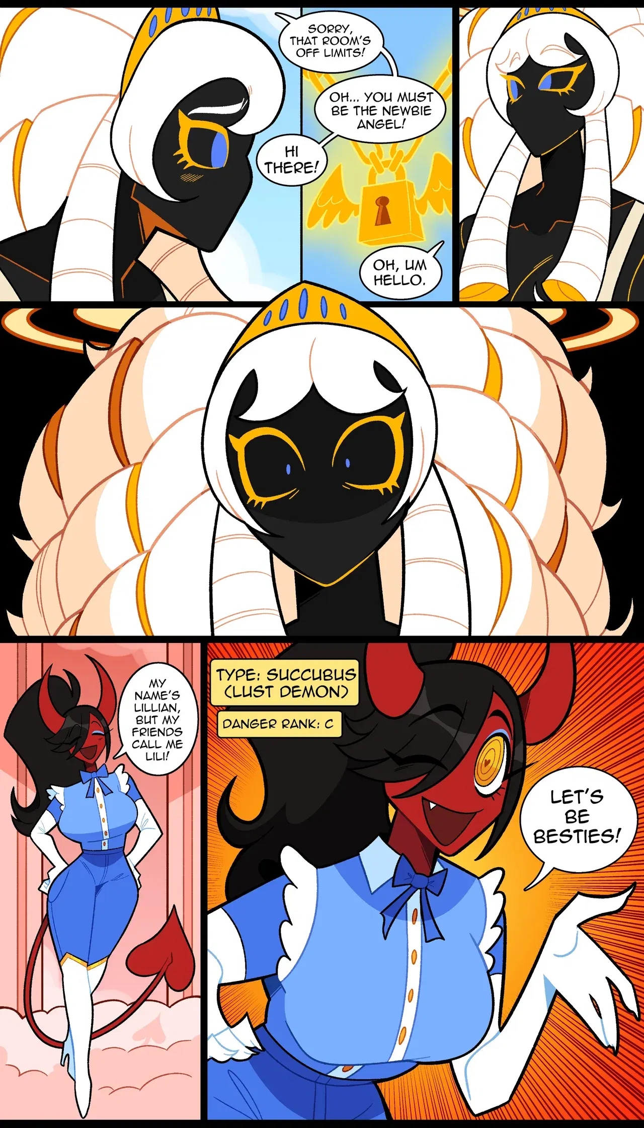 Image #572