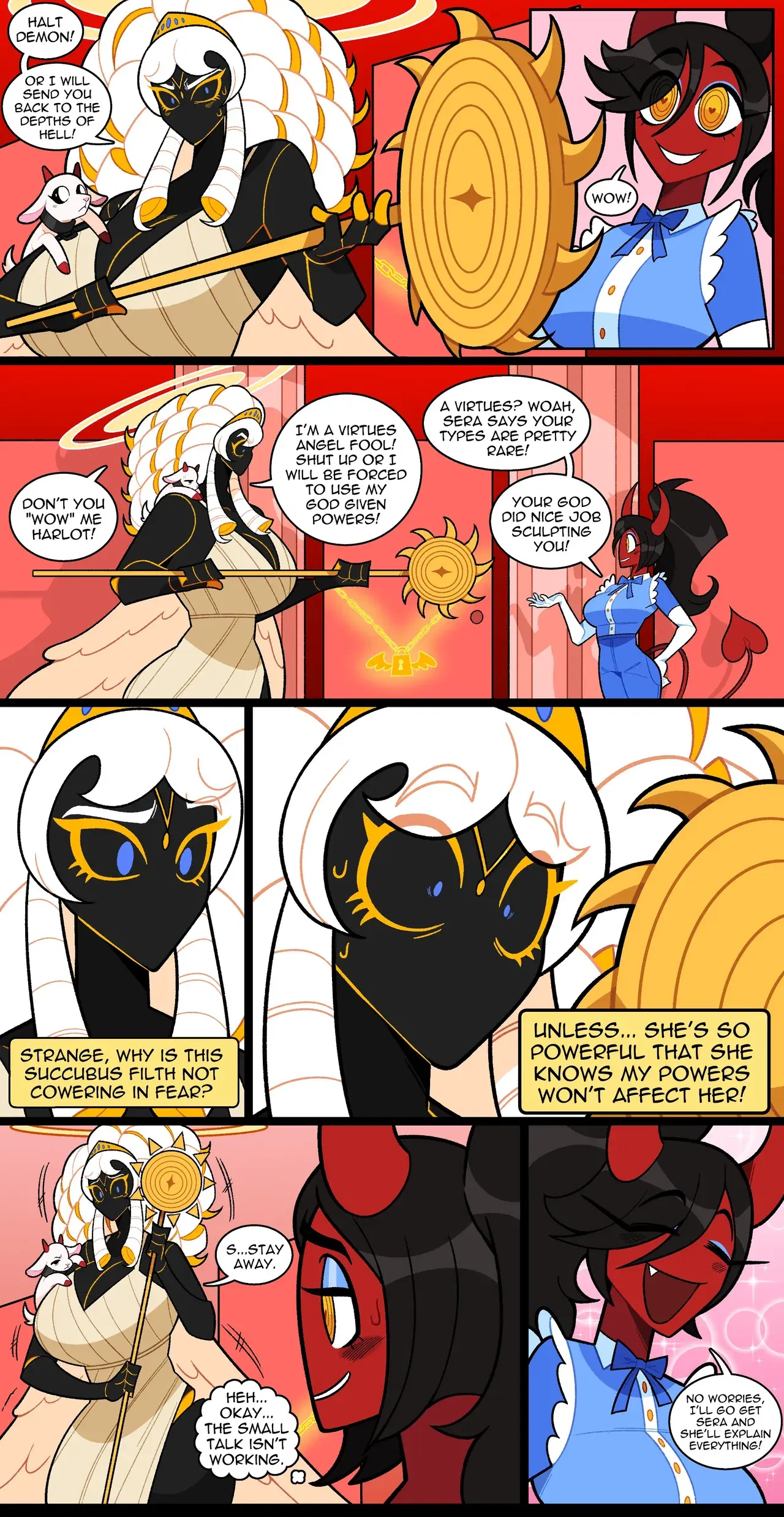 Image #573
