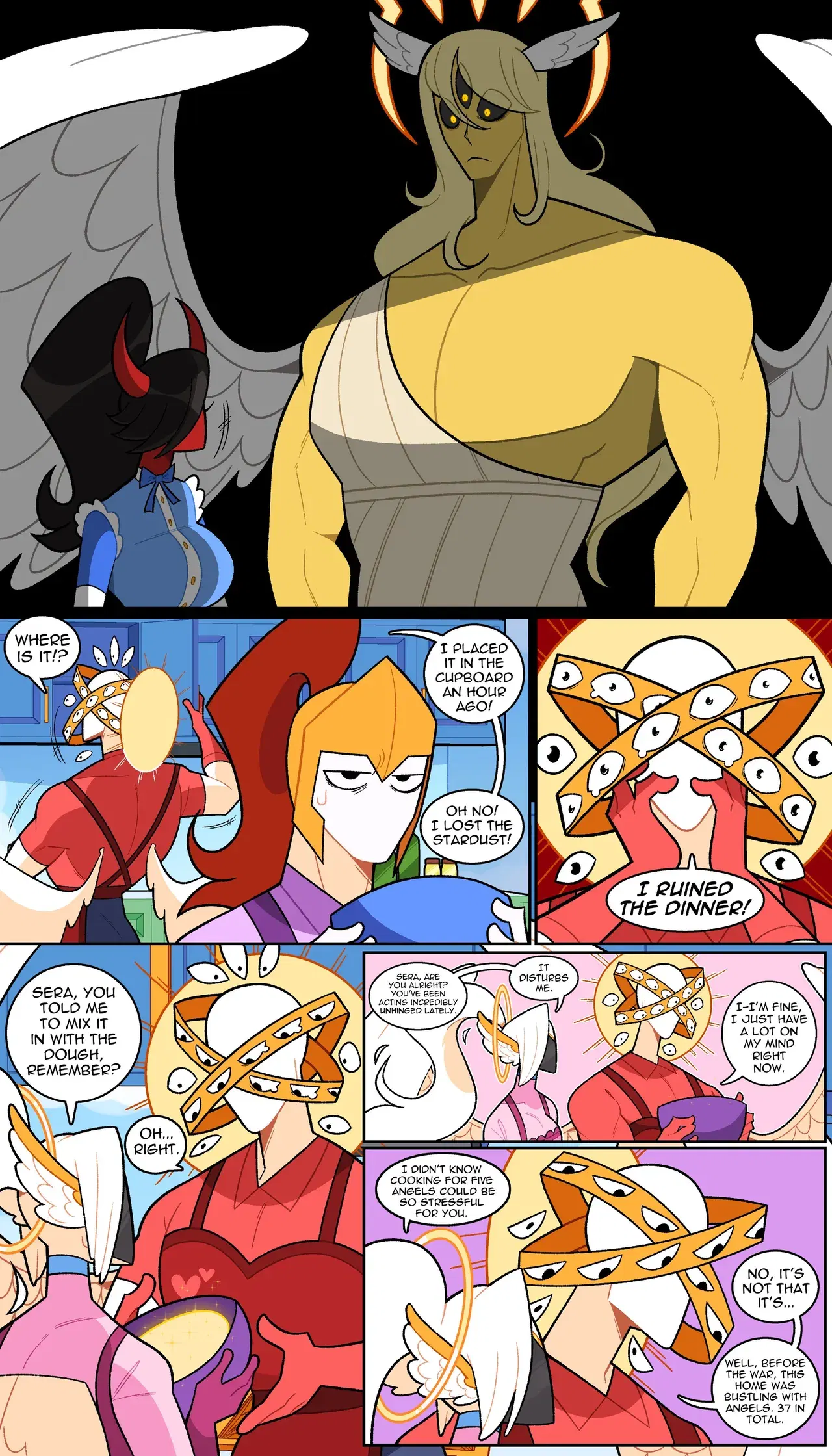 Image #574