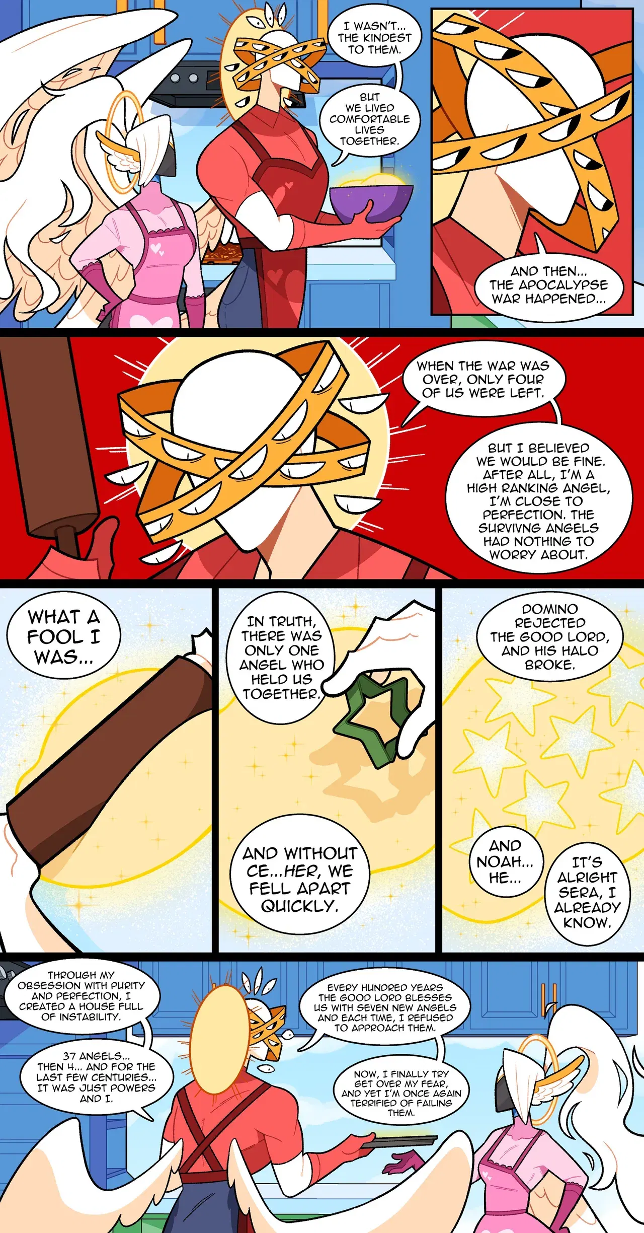 Image #575