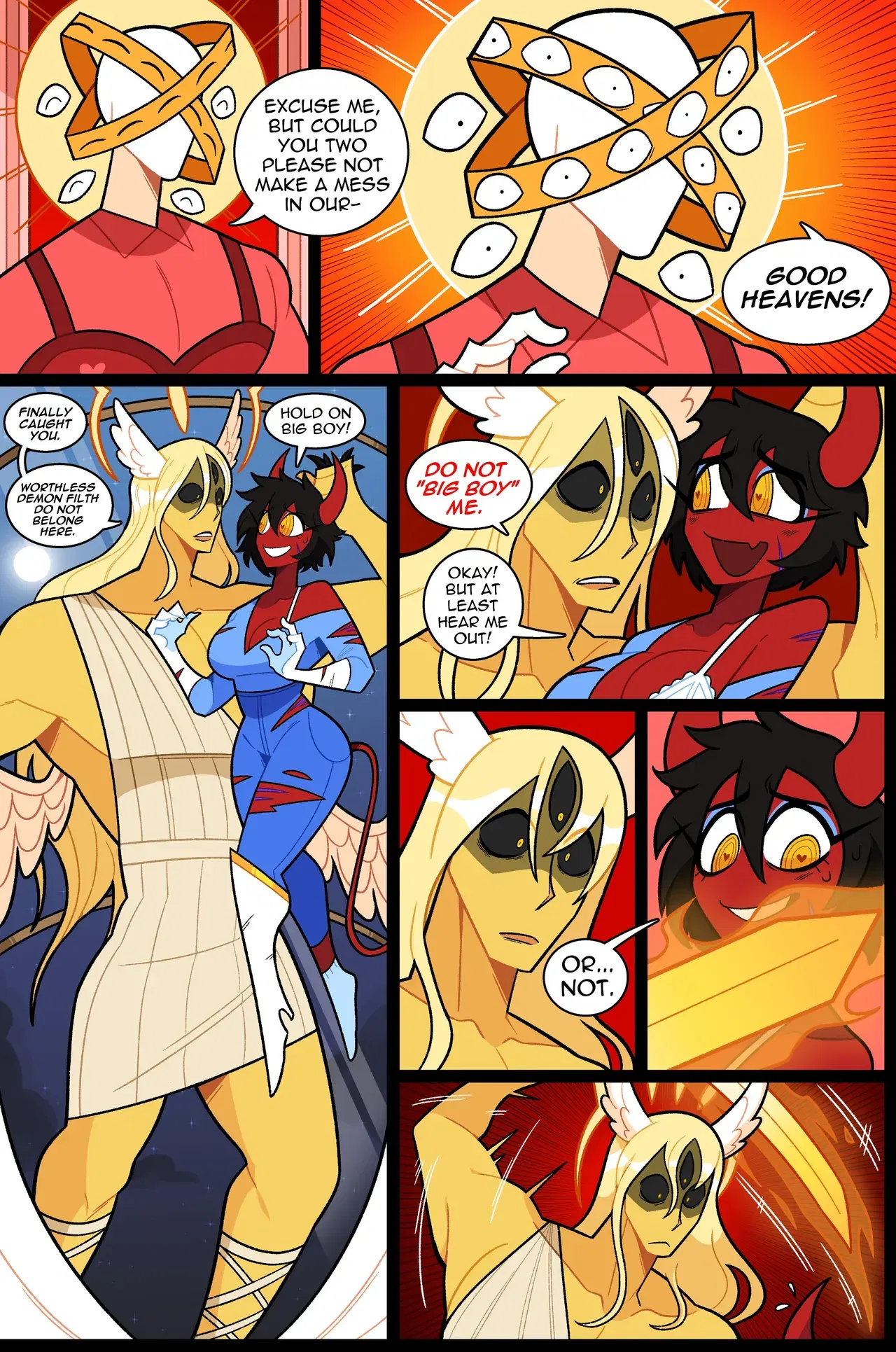 Image #577