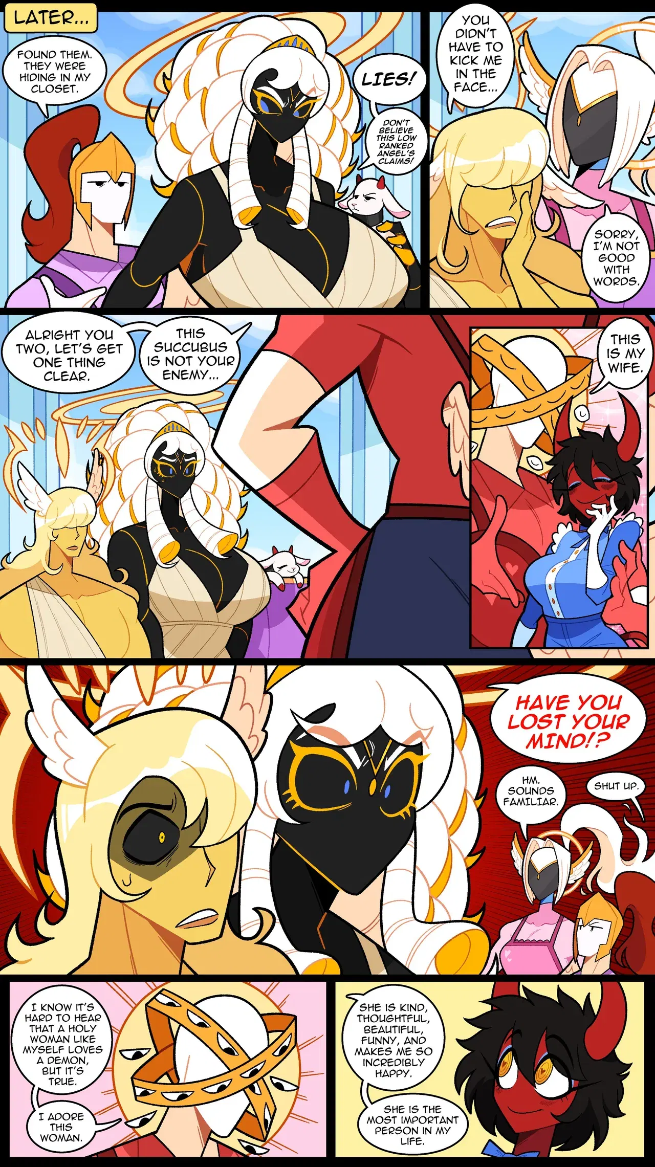 Image #579