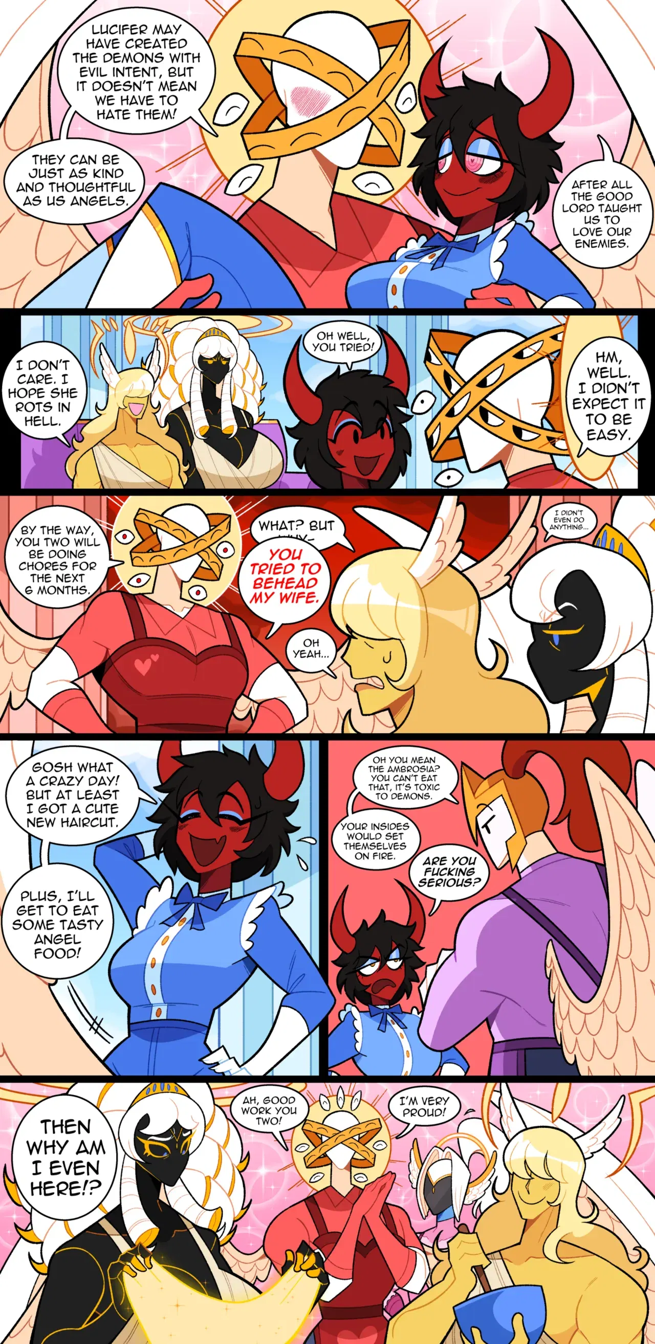 Image #580