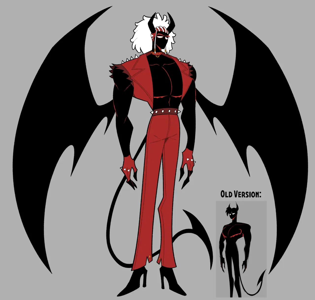 Image #581