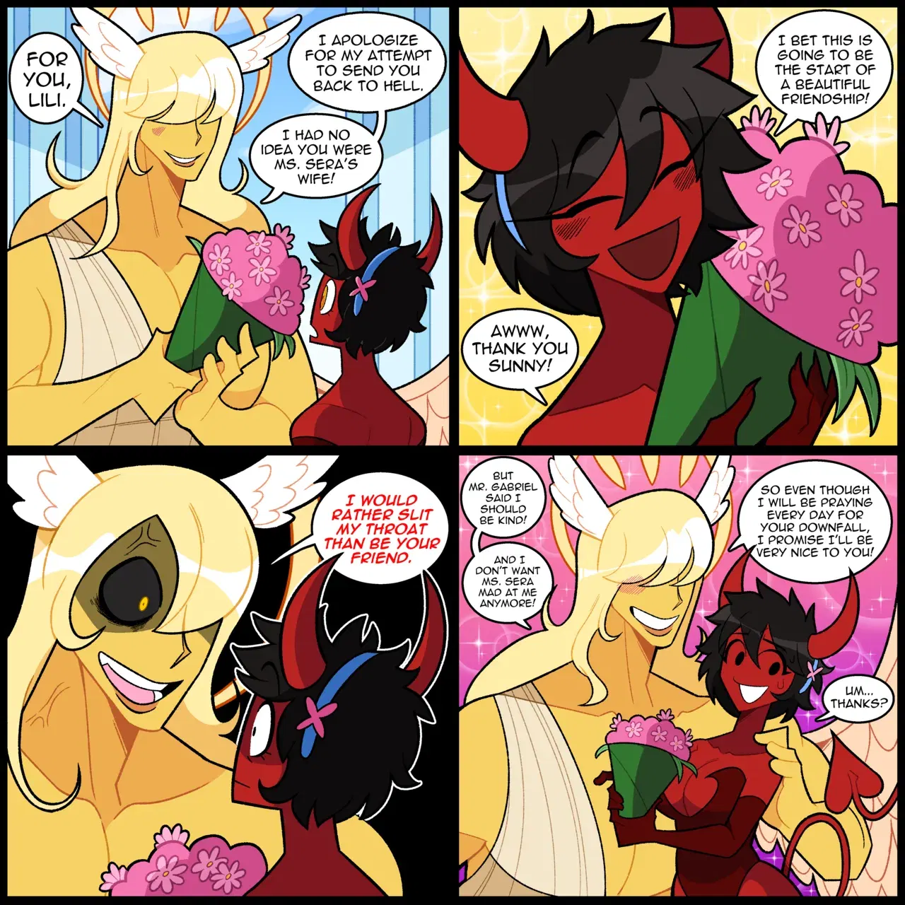 Image #585