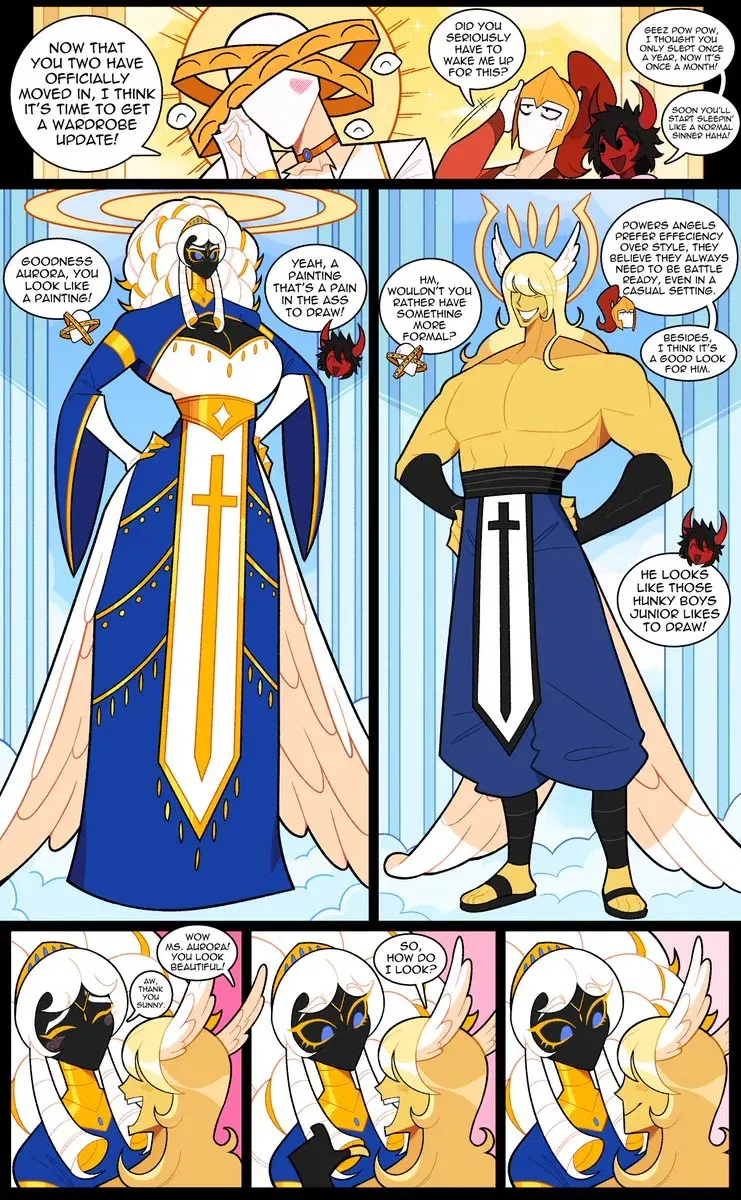 Image #588