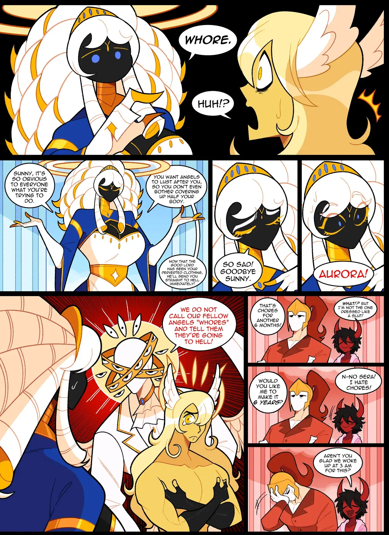 Image #589