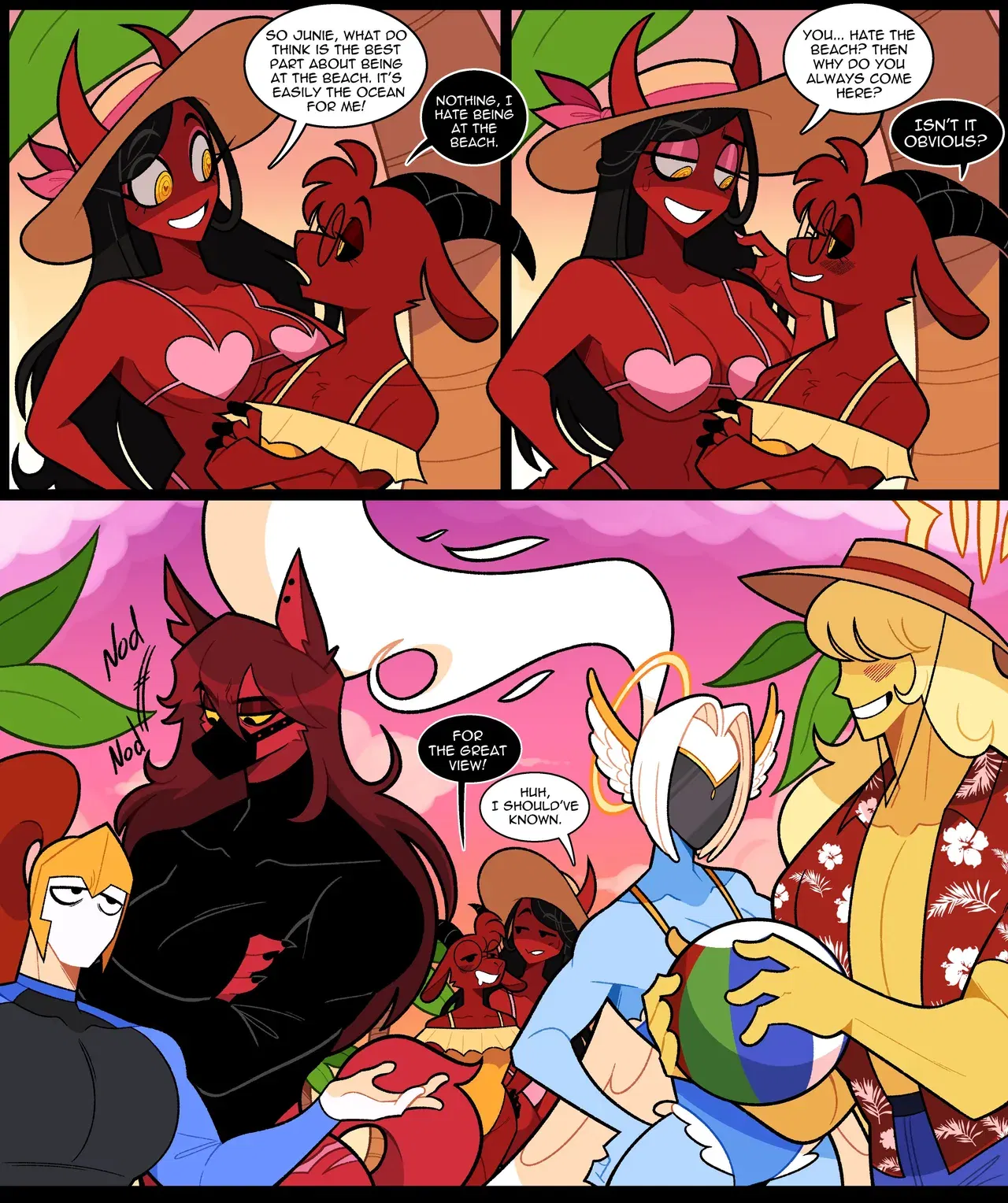 Image #595