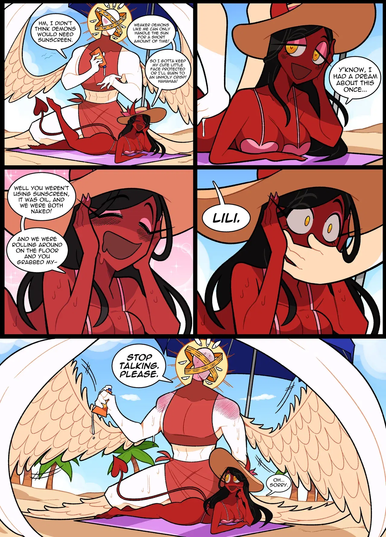 Image #597