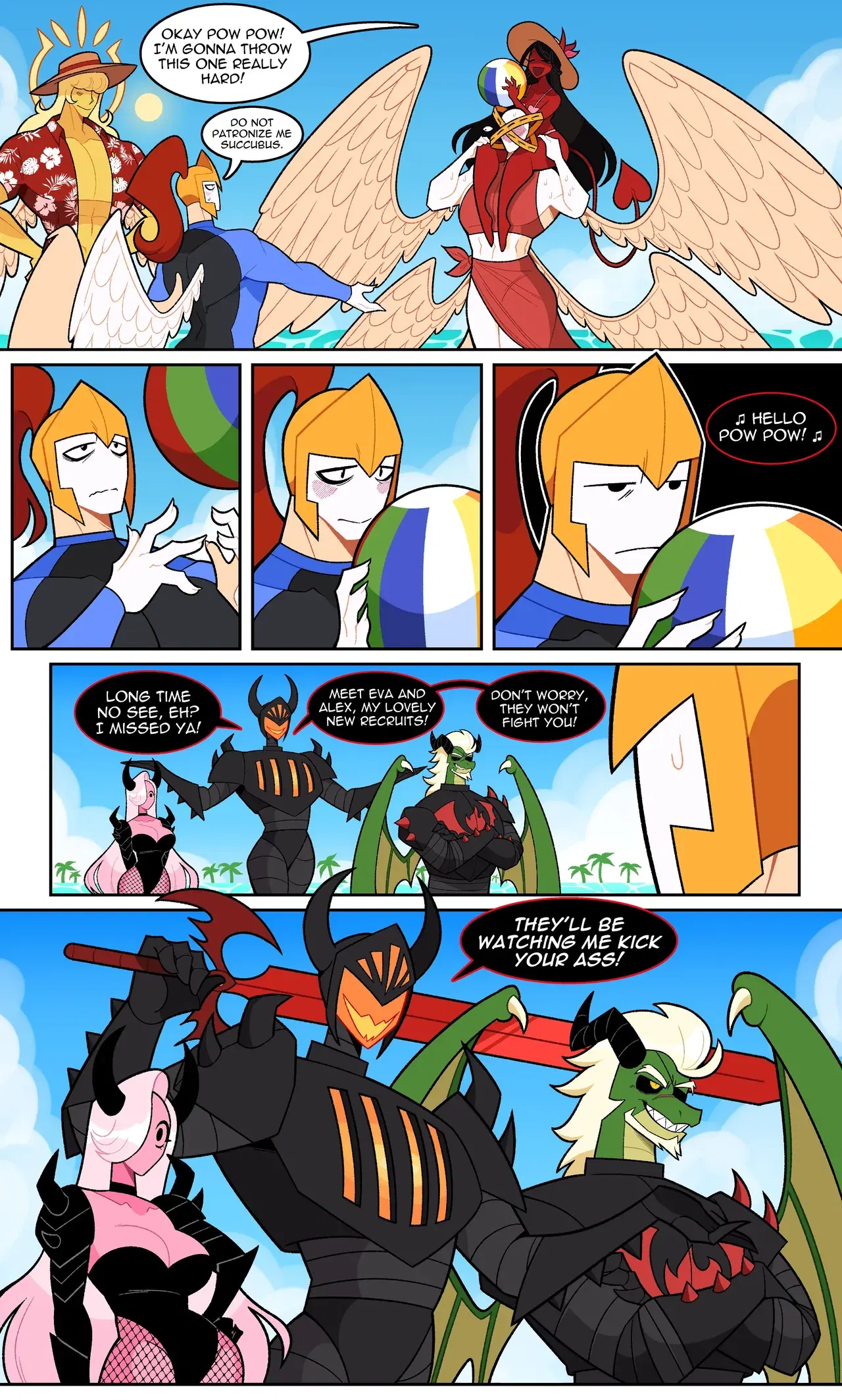 Image #600