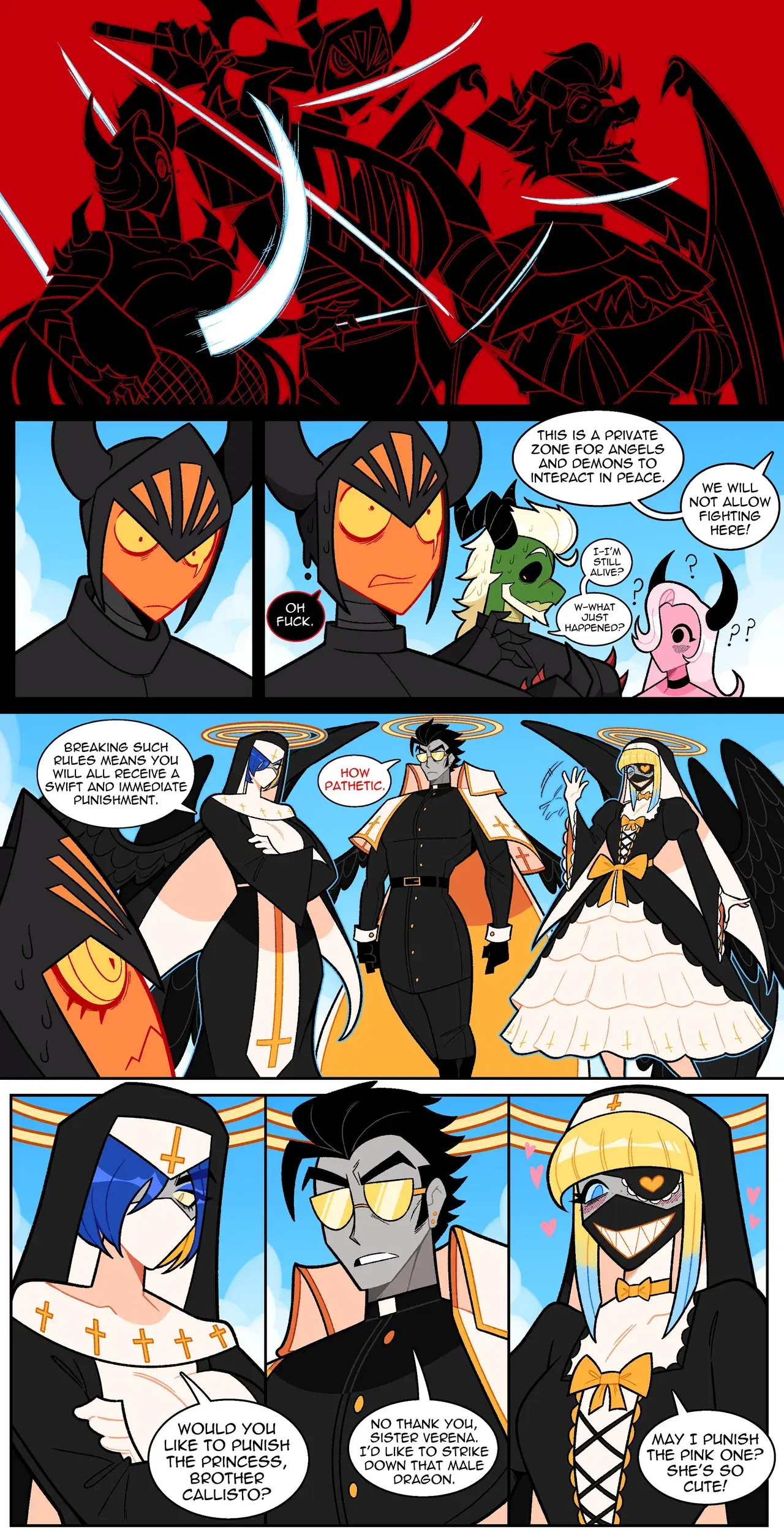 Image #601