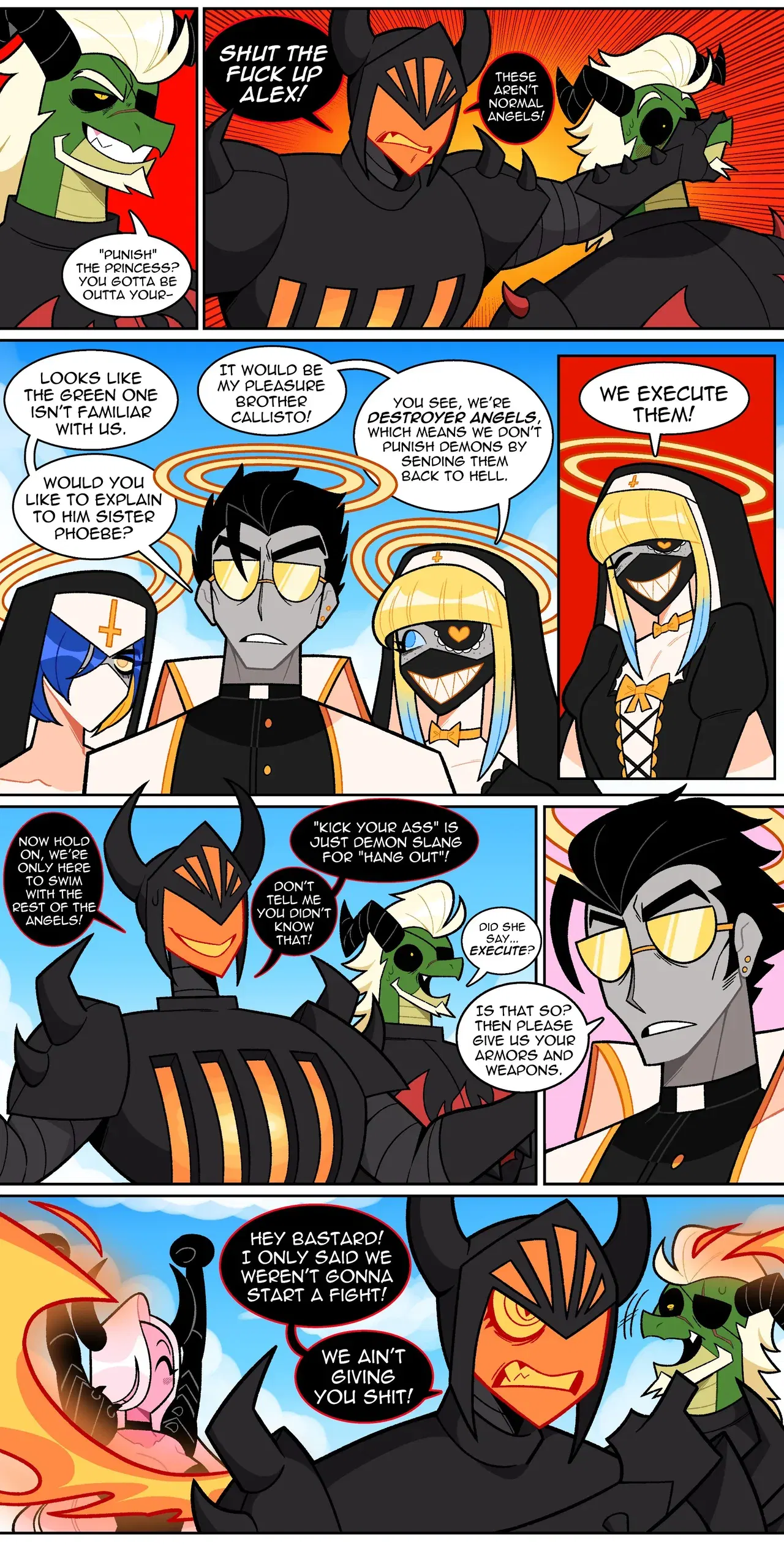 Image #602