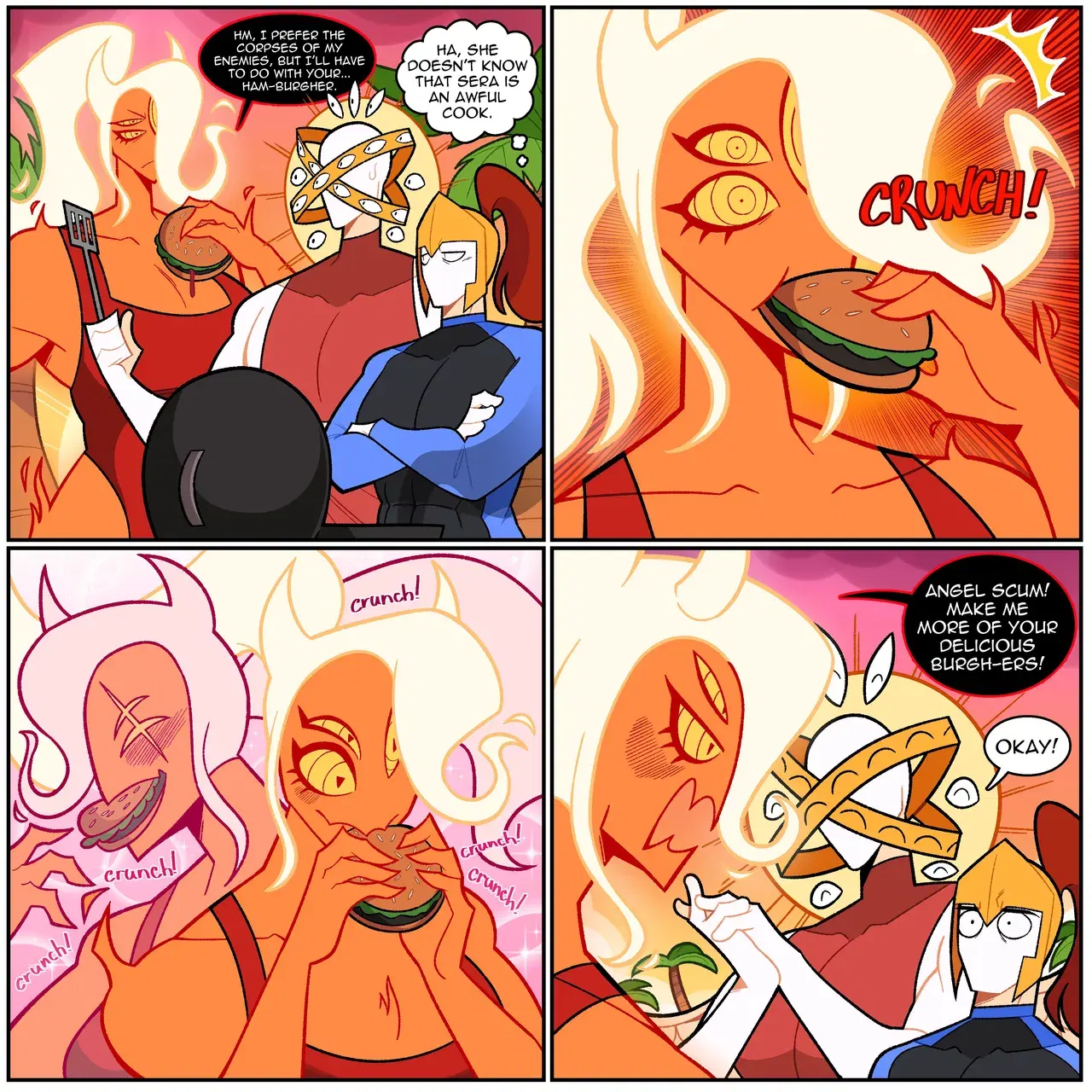 Image #608