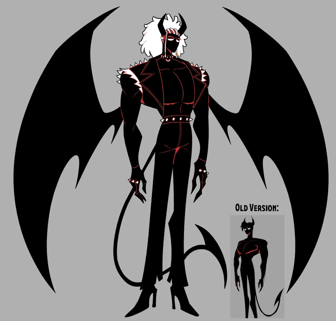 Image #614
