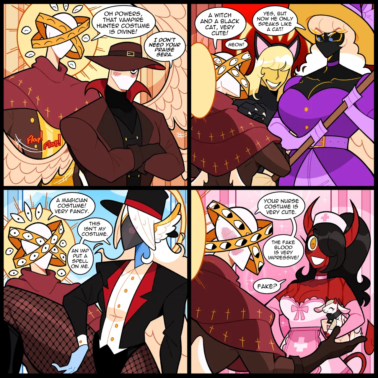 Image #621