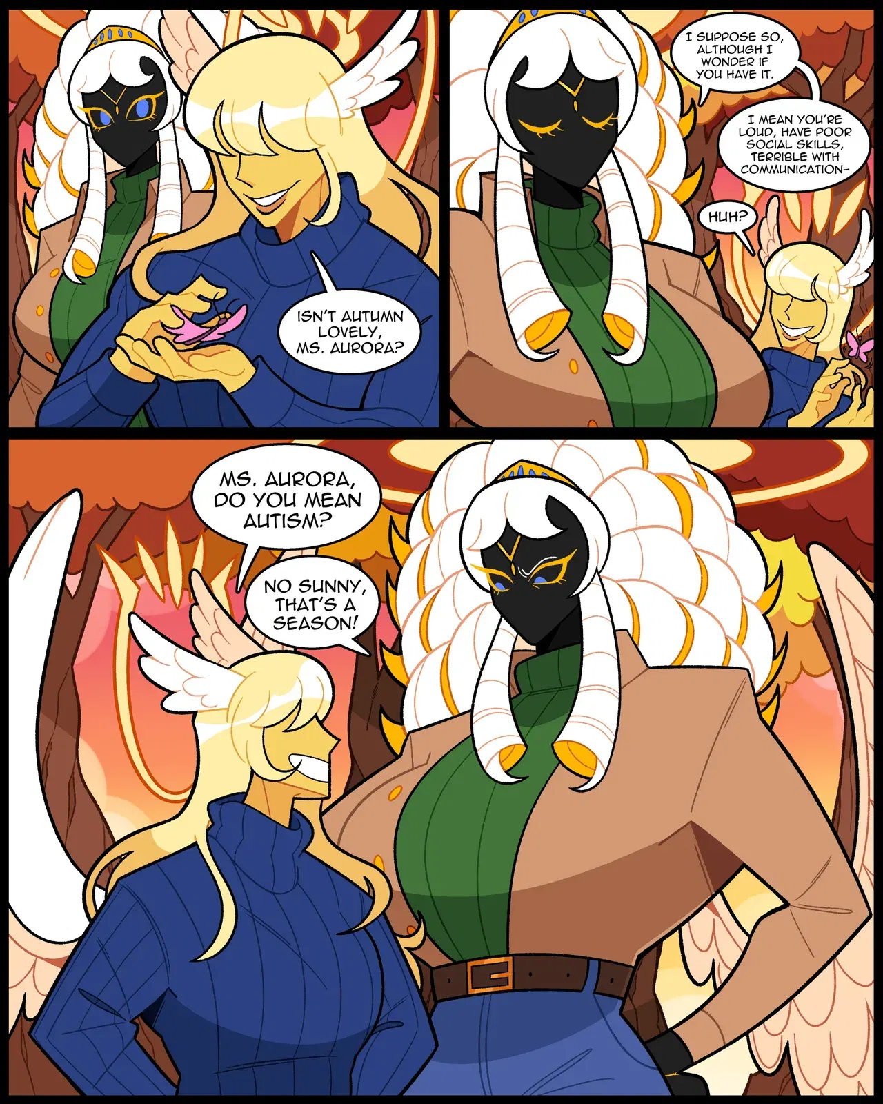 Image #622