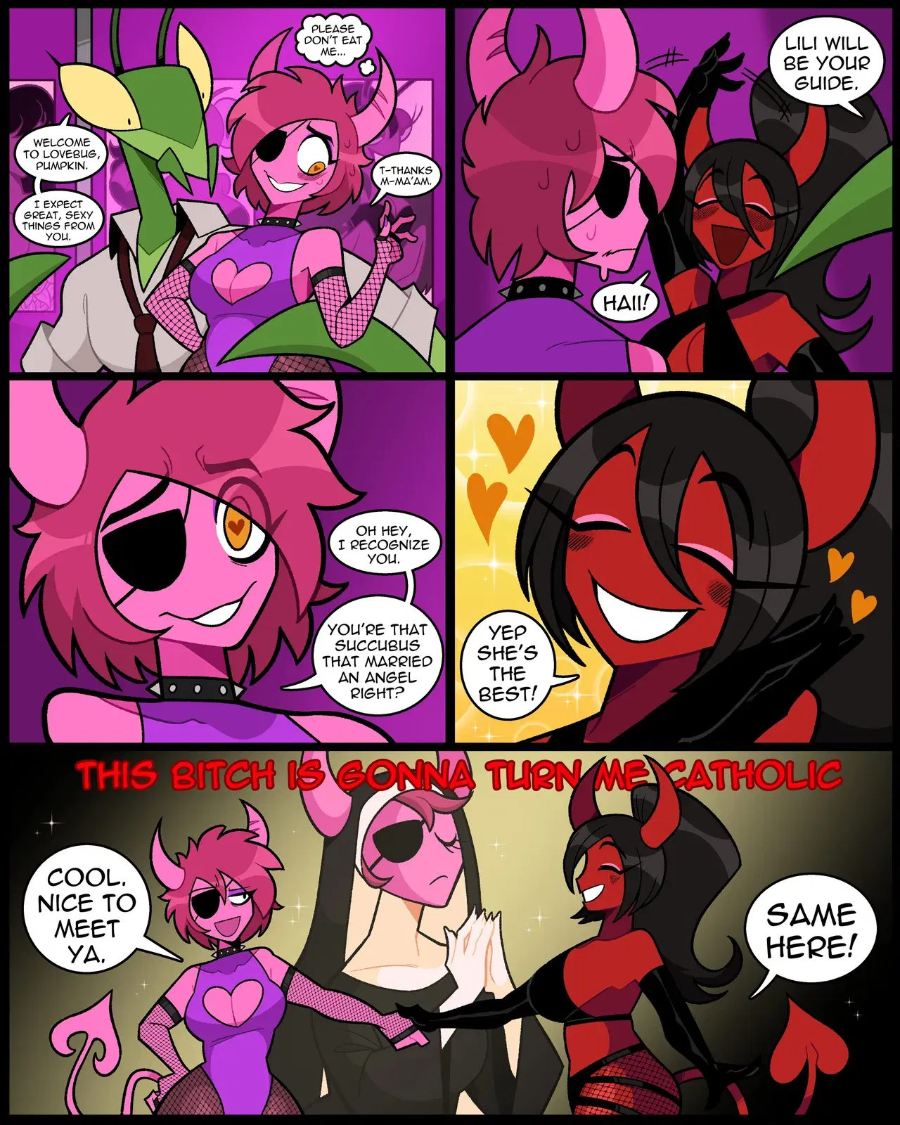 Image #624