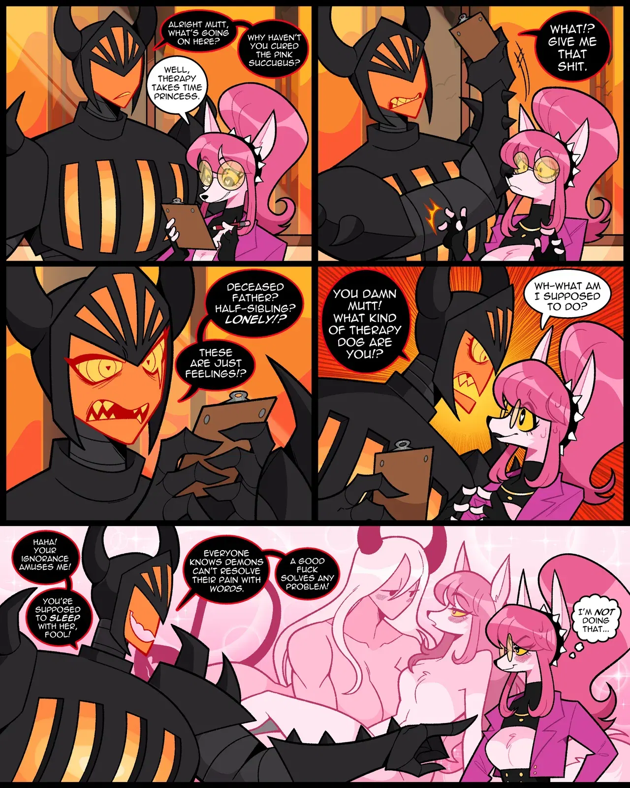 Image #625