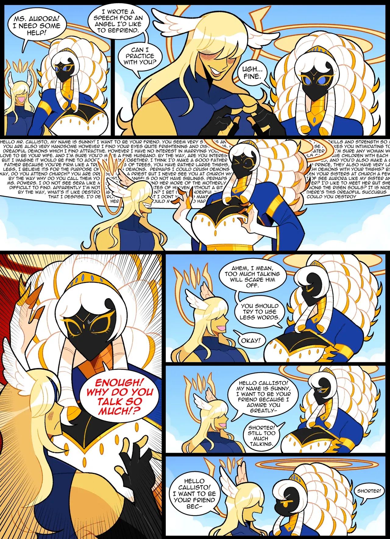 Image #627