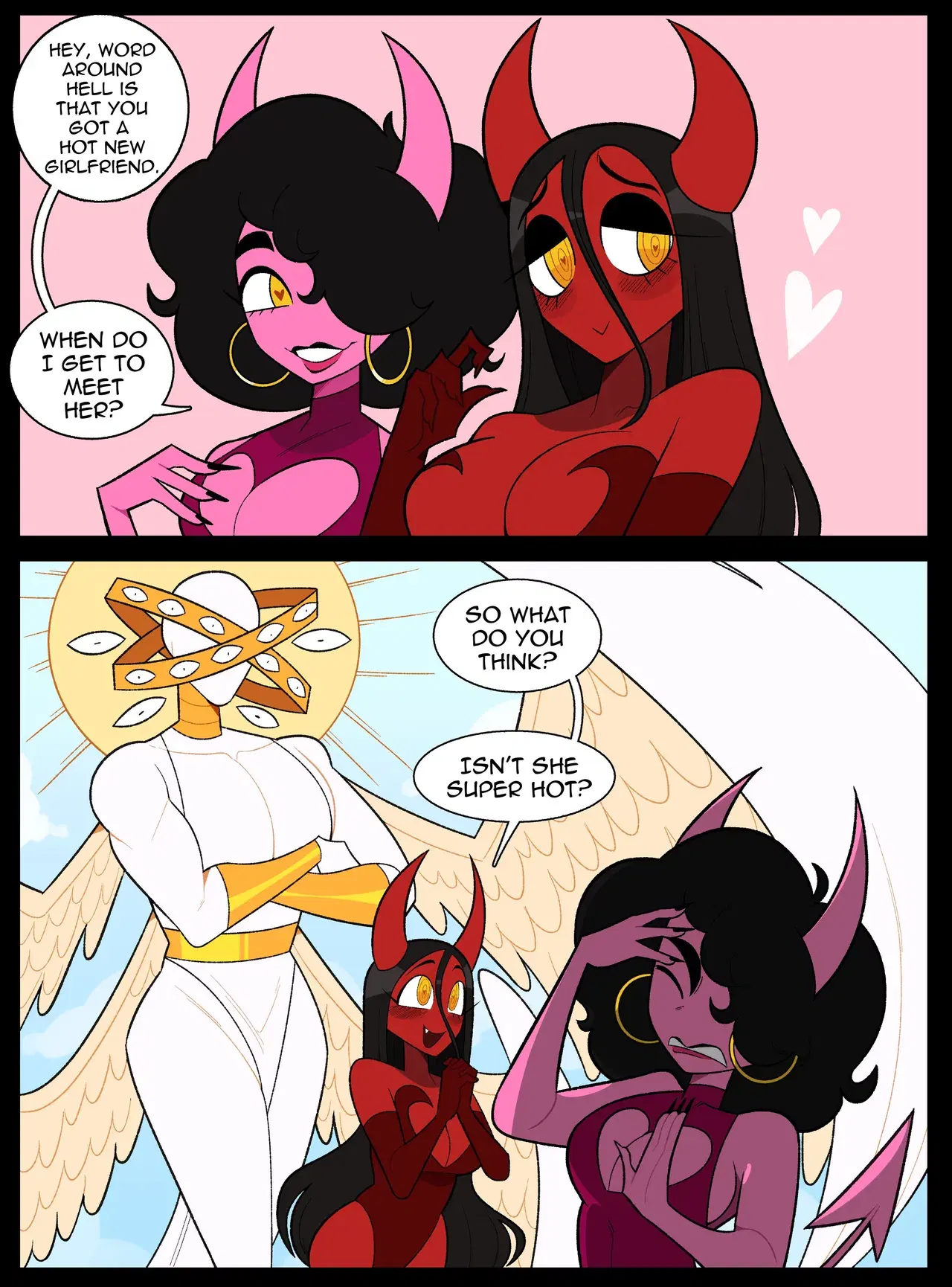 Image #7