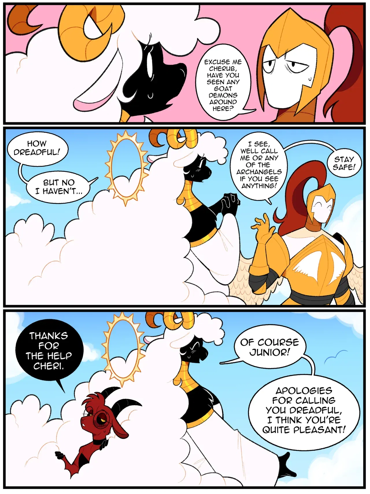 Image #77