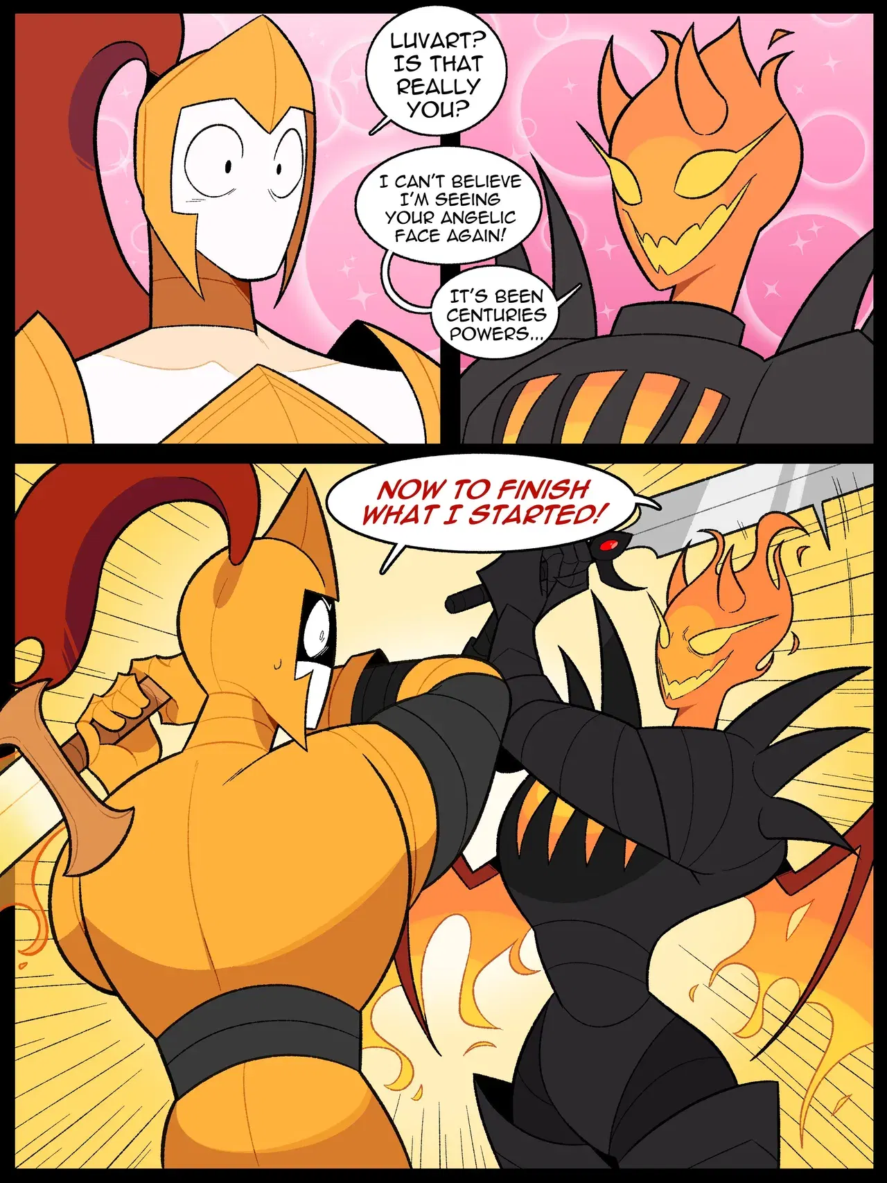 Image #81