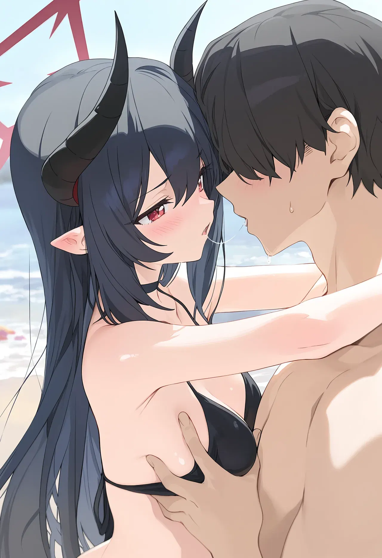 Image #12