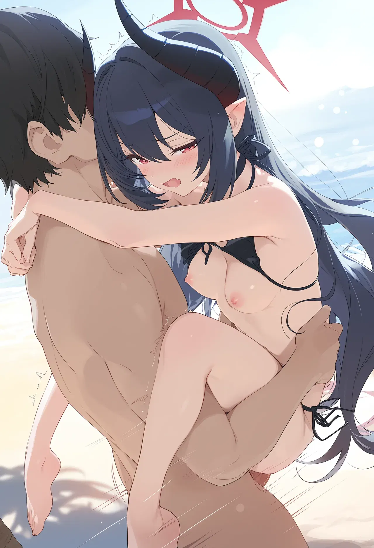 Image #38