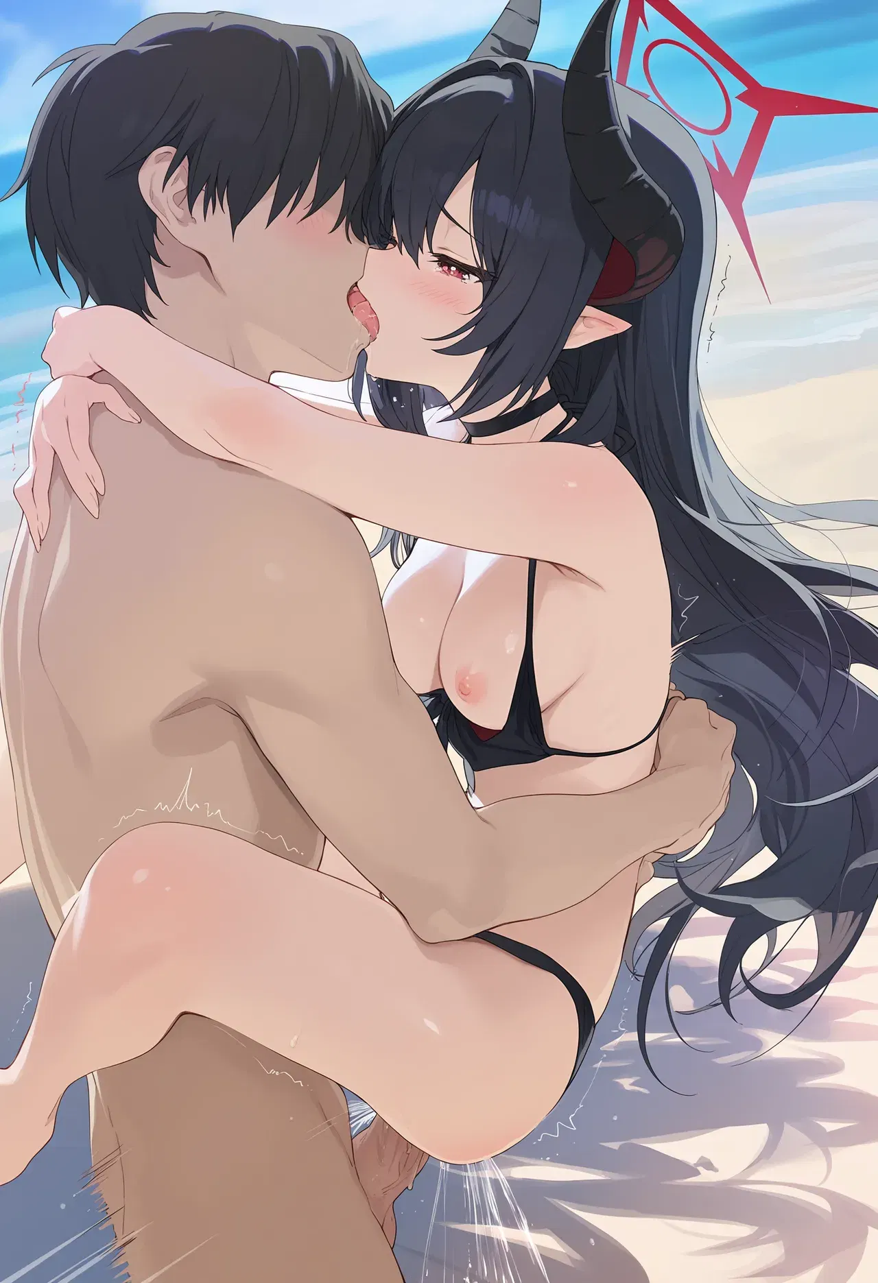 Image #42