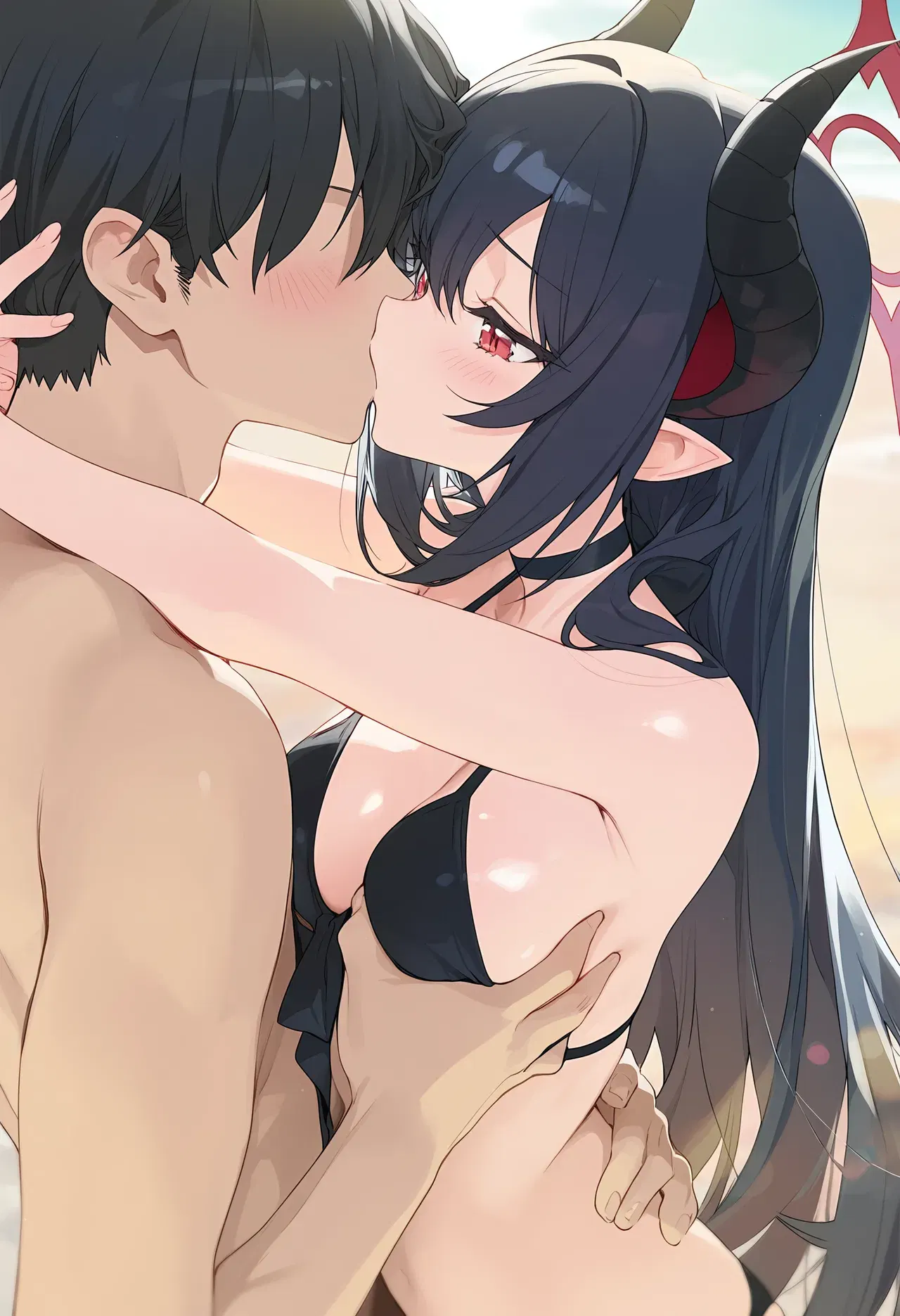 Image #7