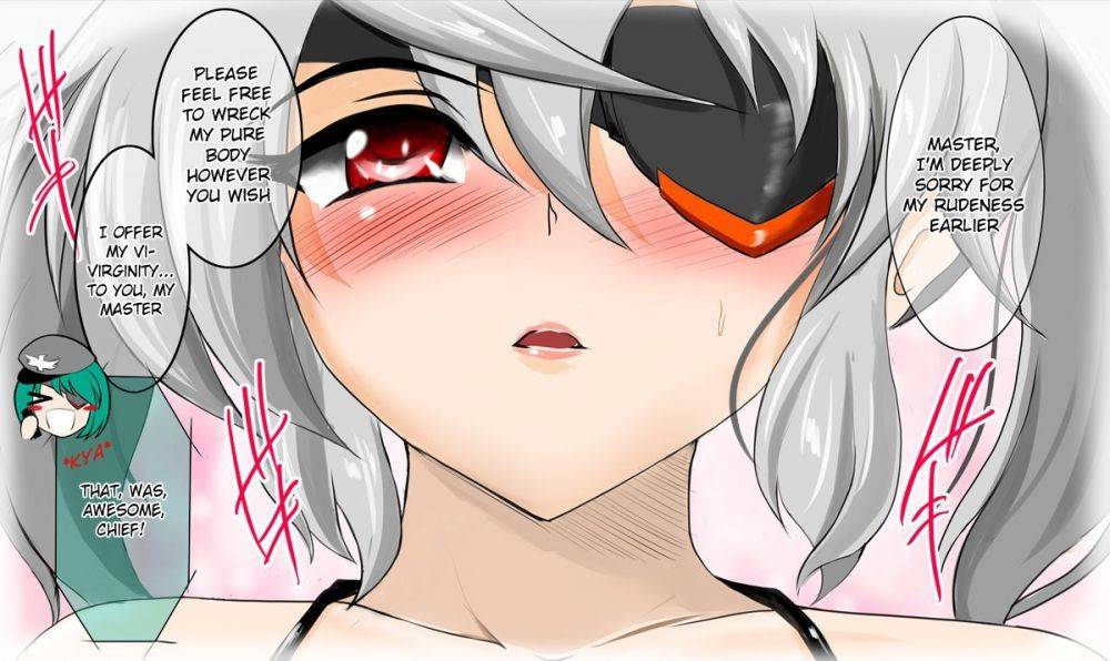 Image #17