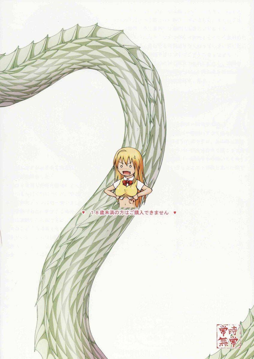 Image #14