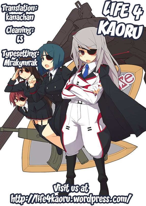 Image #26