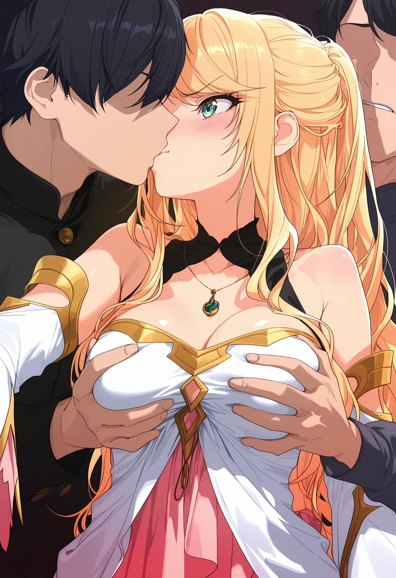 Image #14
