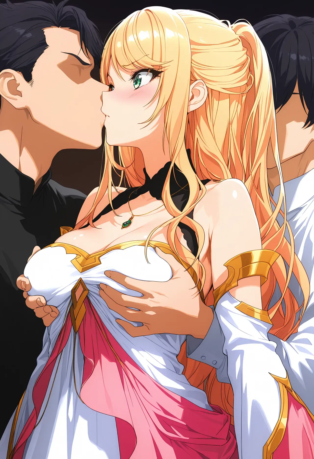 Image #15