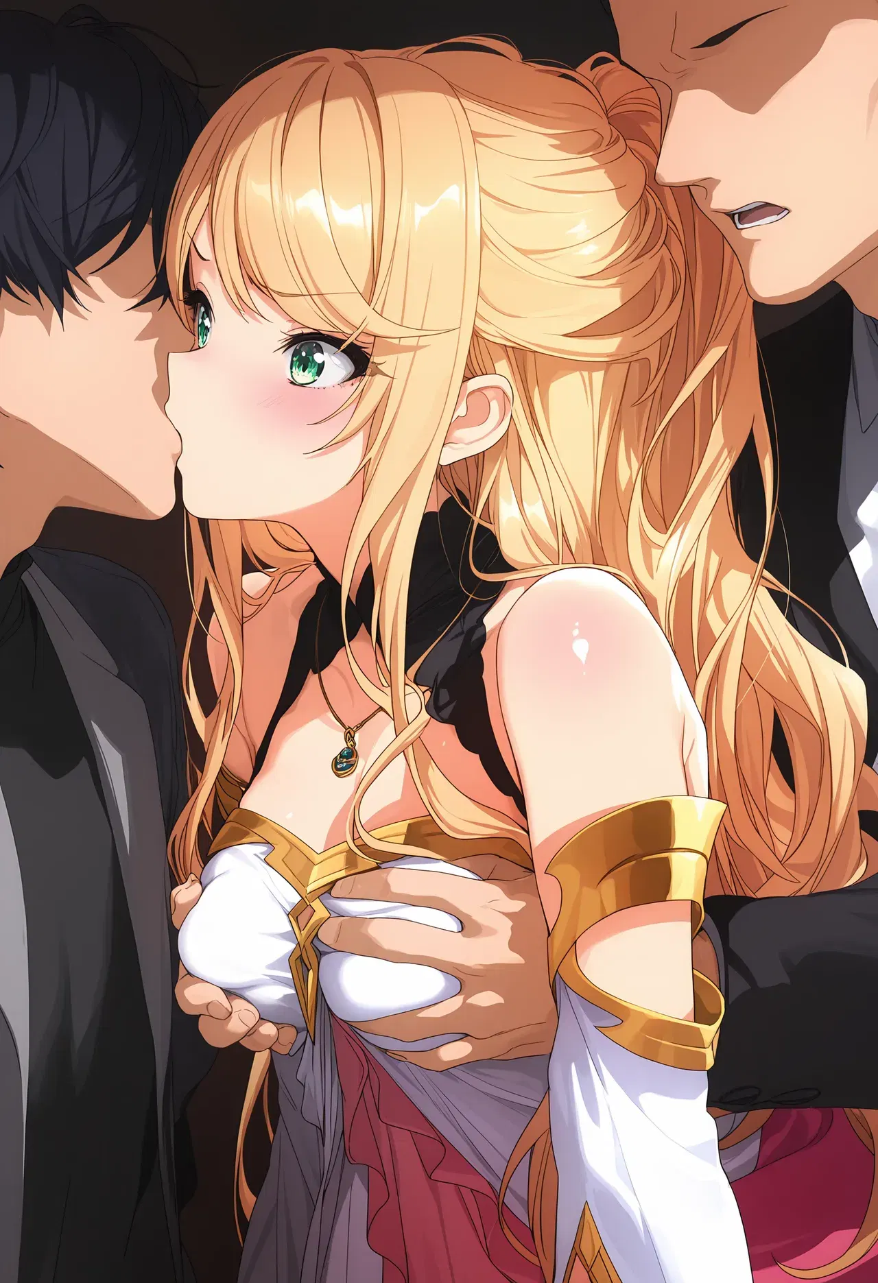 Image #16