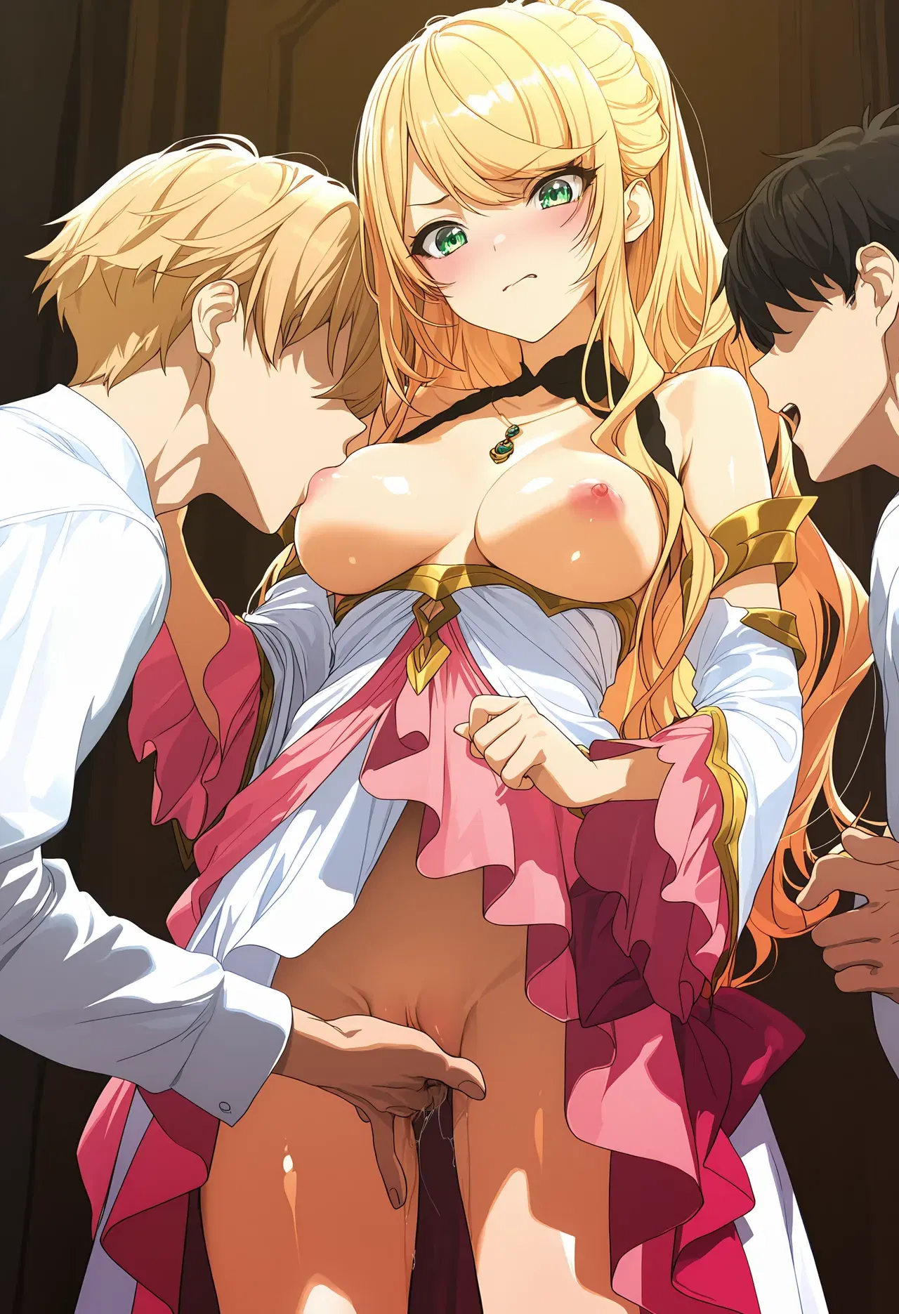 Image #17