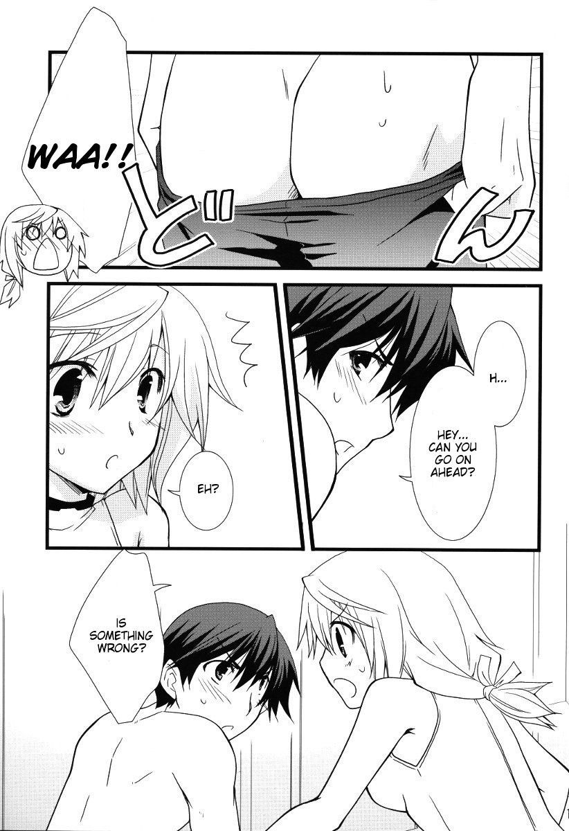 Image #10