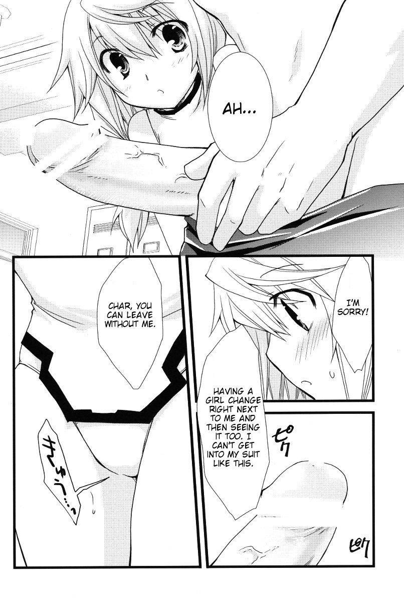 Image #11