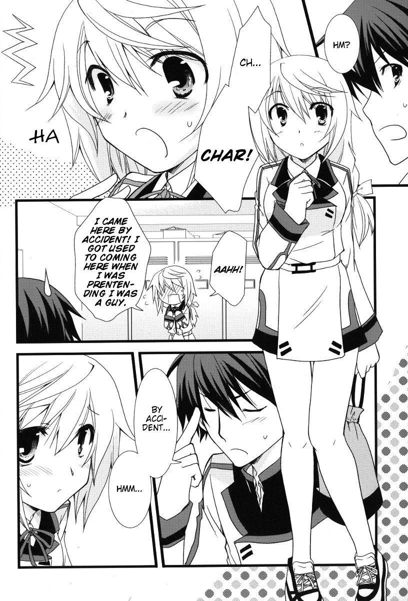 Image #5