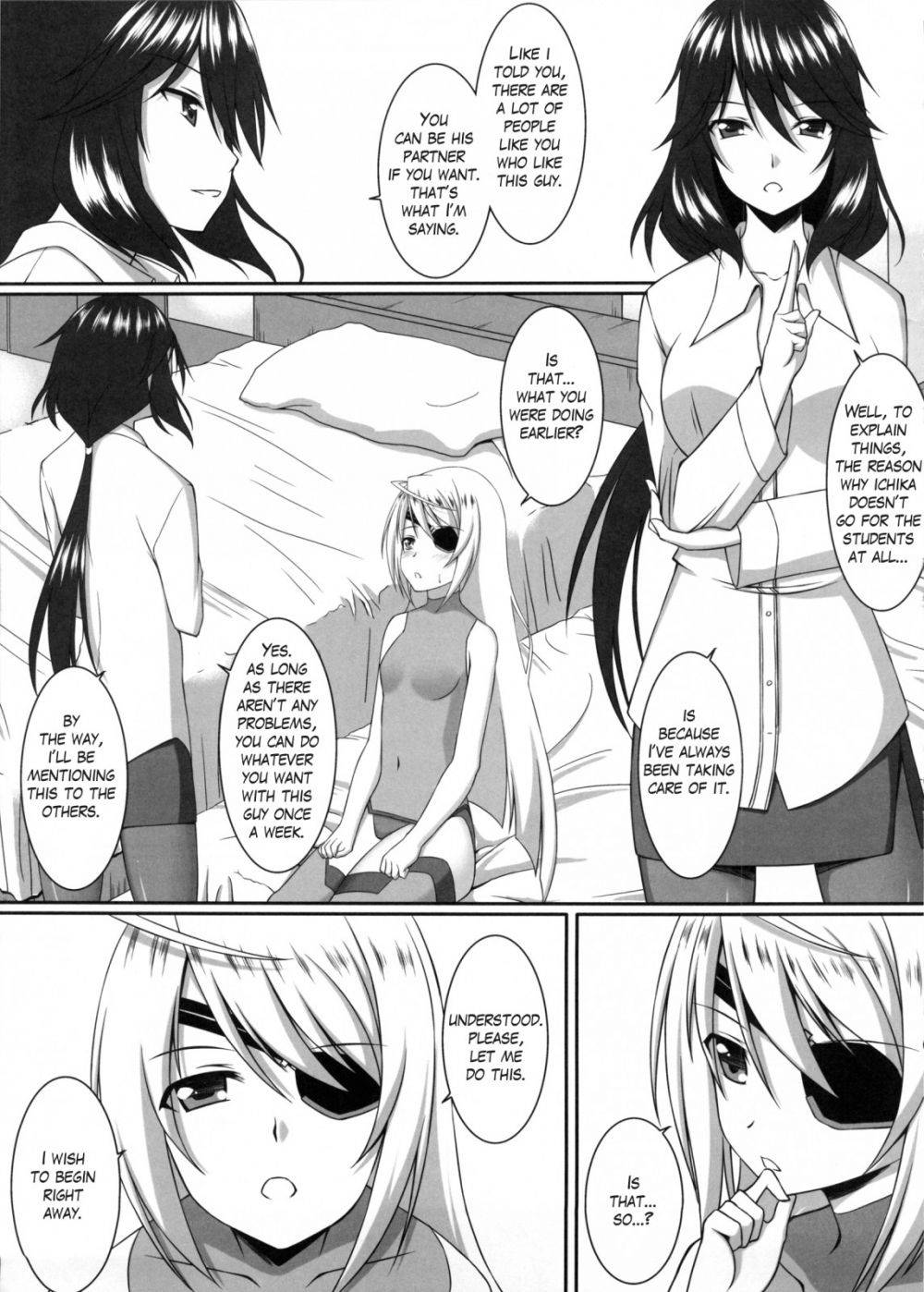 Image #10