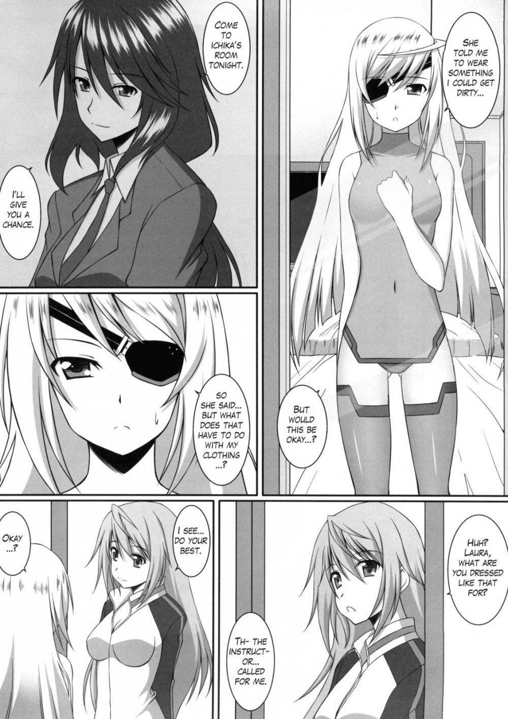 Image #7